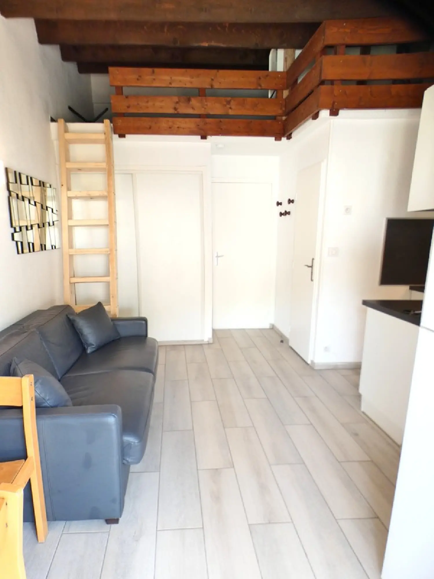  for sale apartment Le Cap d'Agde Hérault 8
