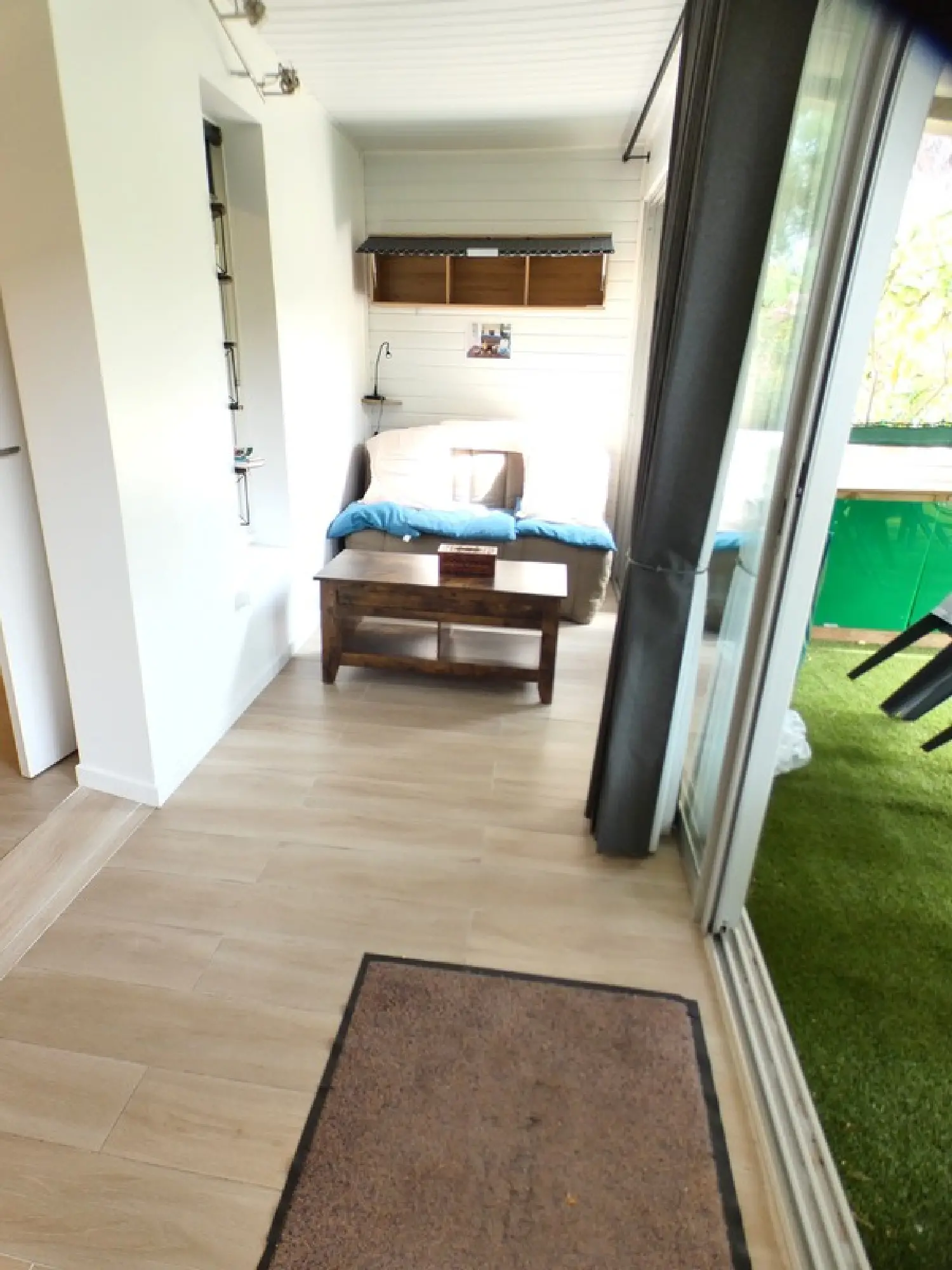  for sale apartment Le Cap d'Agde Hérault 2