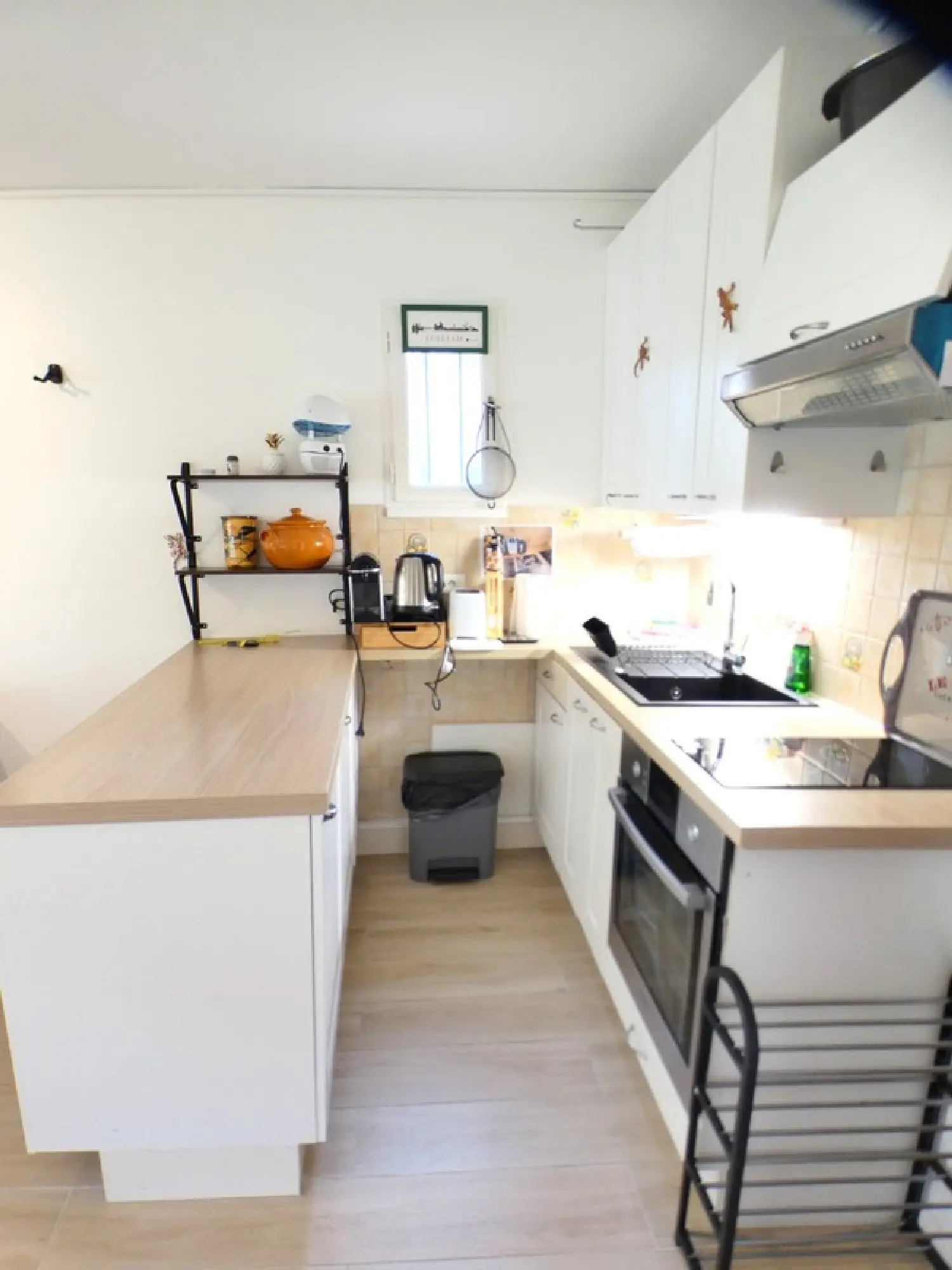  for sale apartment Le Cap d'Agde Hérault 8