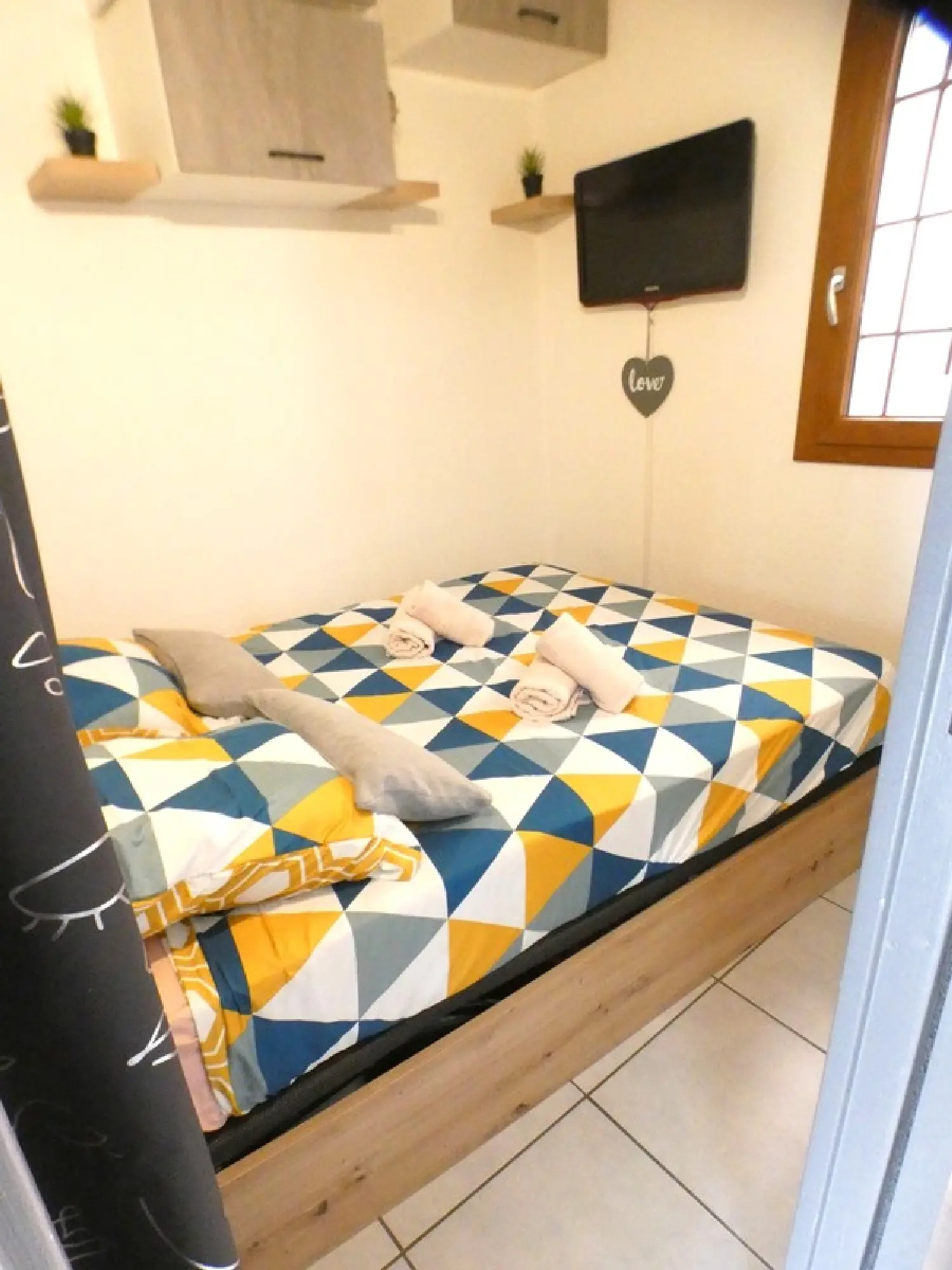  te koop appartement Le Cap d'Agde Hérault 6