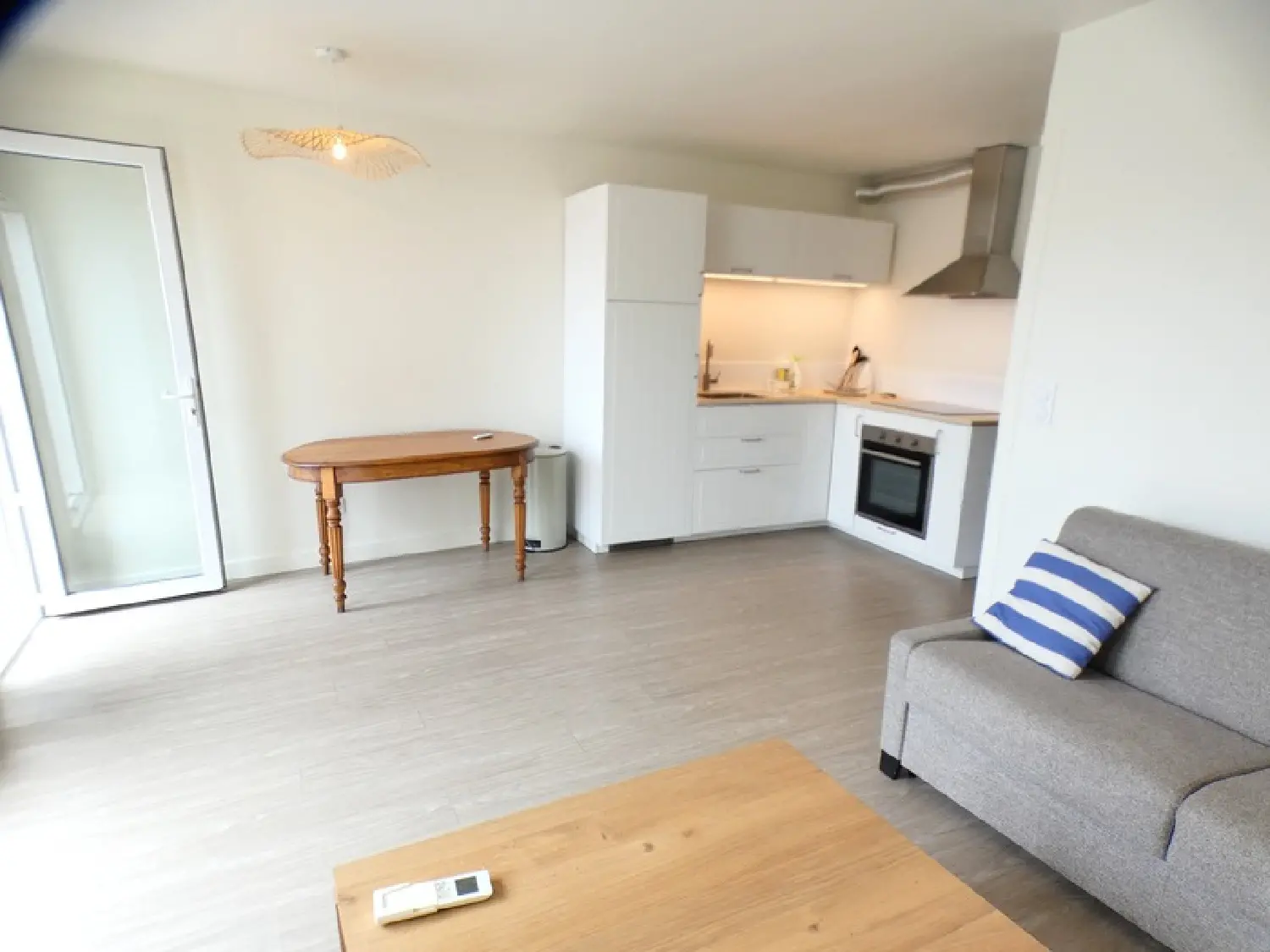  te koop appartement Le Cap d'Agde Hérault 4