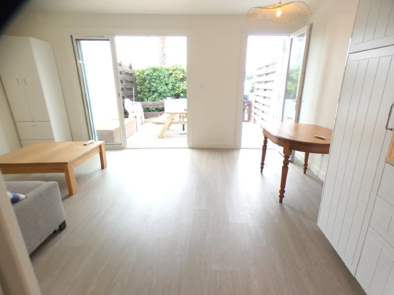  te koop appartement Le Cap d'Agde Hérault 5