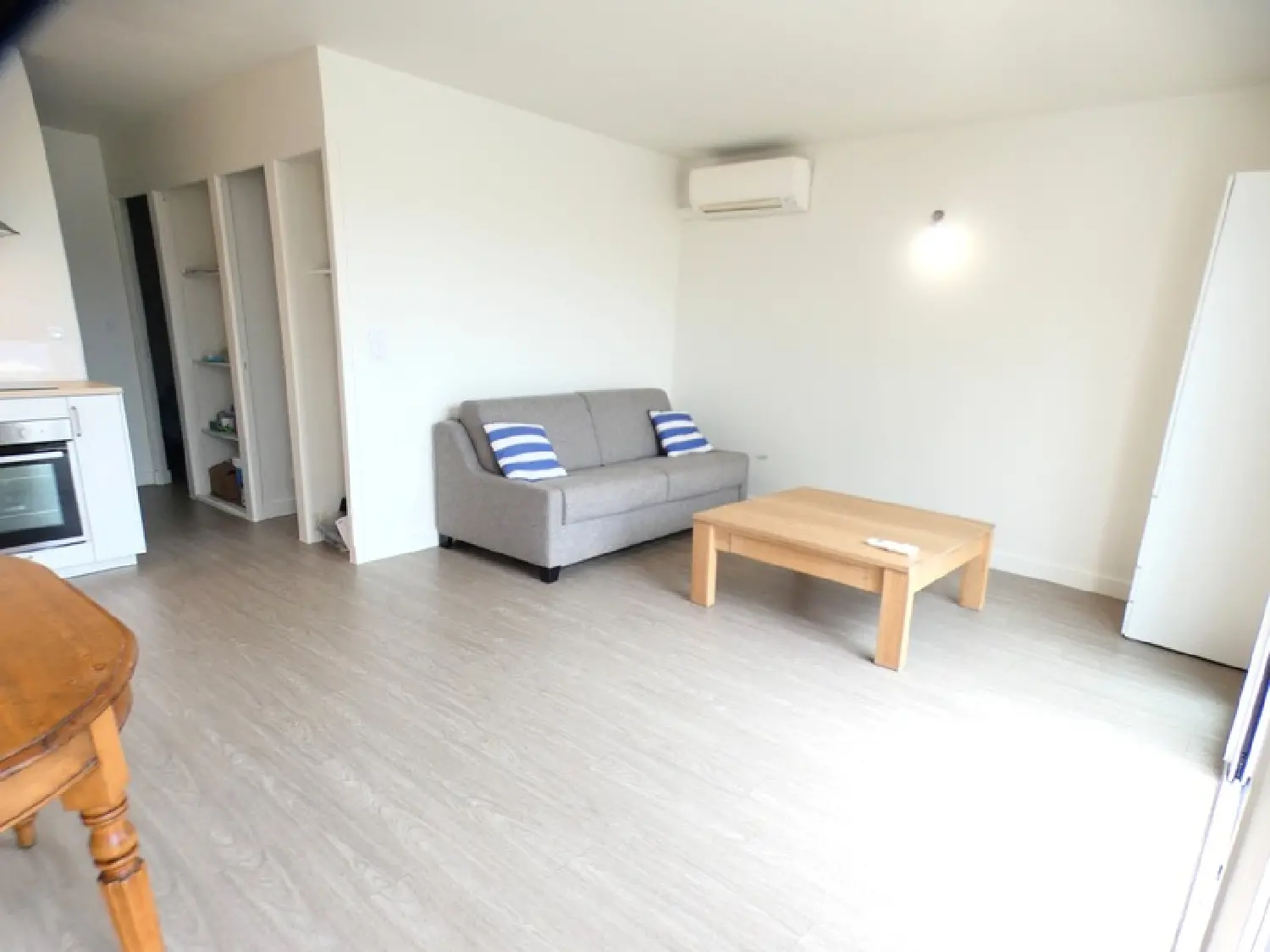  te koop appartement Le Cap d'Agde Hérault 6