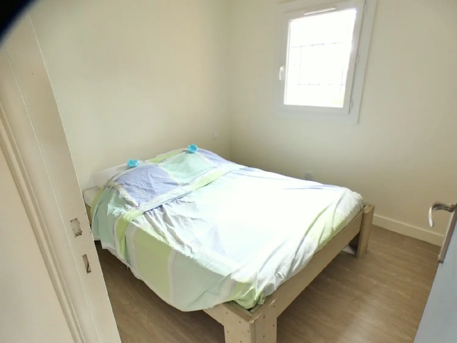 te koop appartement Le Cap d'Agde Hérault 7