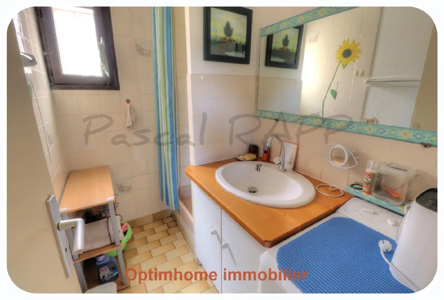  for sale apartment Le Cap d'Agde Hérault 8