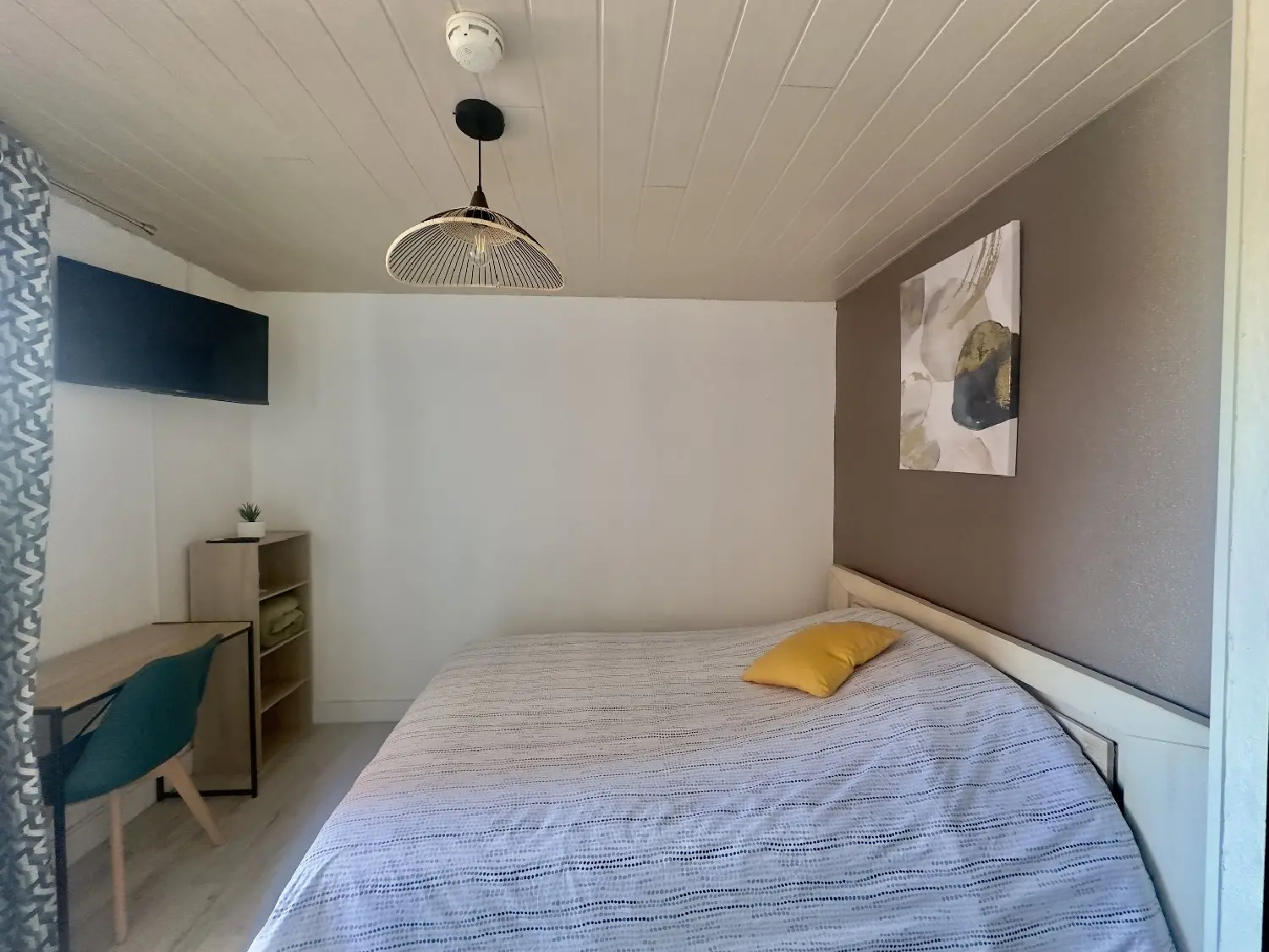  en venta apartamento Le Cap d'Agde Hérault 6