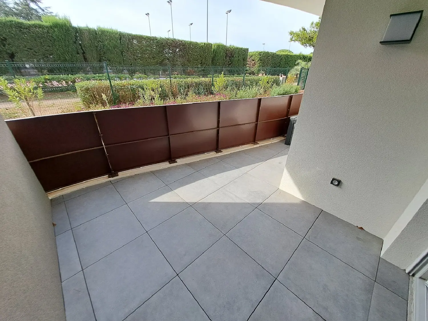  en venta apartamento Le Cap d'Agde Hérault 1