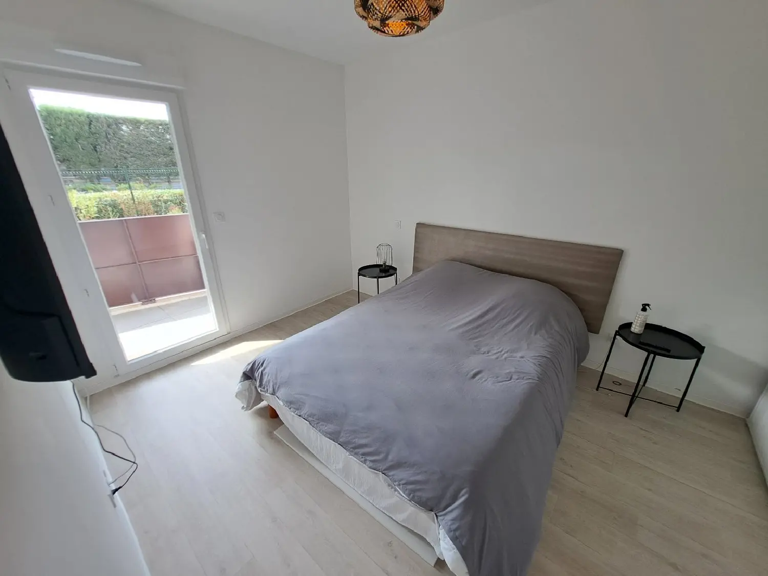  en venta apartamento Le Cap d'Agde Hérault 5