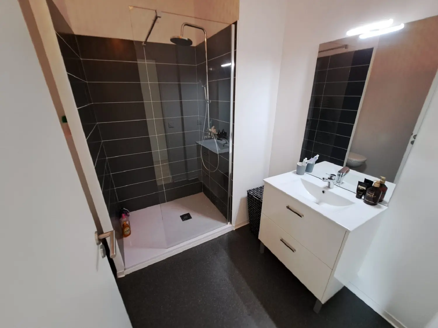  en venta apartamento Le Cap d'Agde Hérault 6