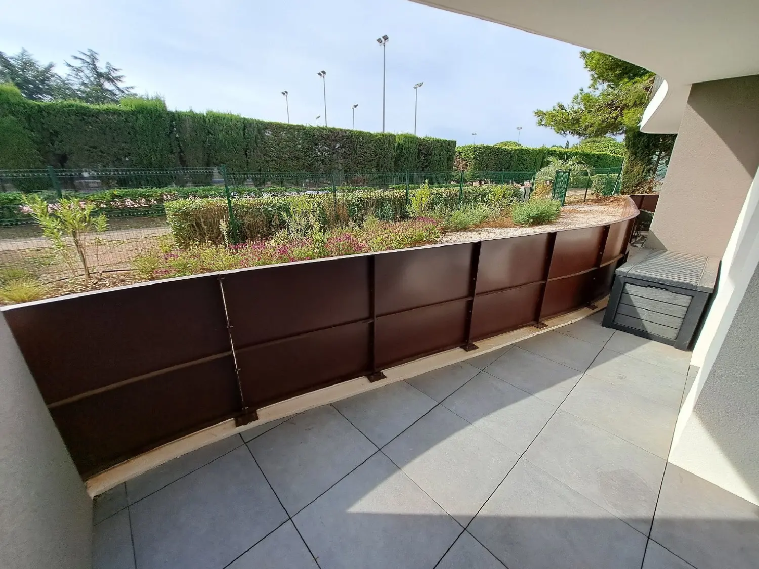  en venta apartamento Le Cap d'Agde Hérault 7