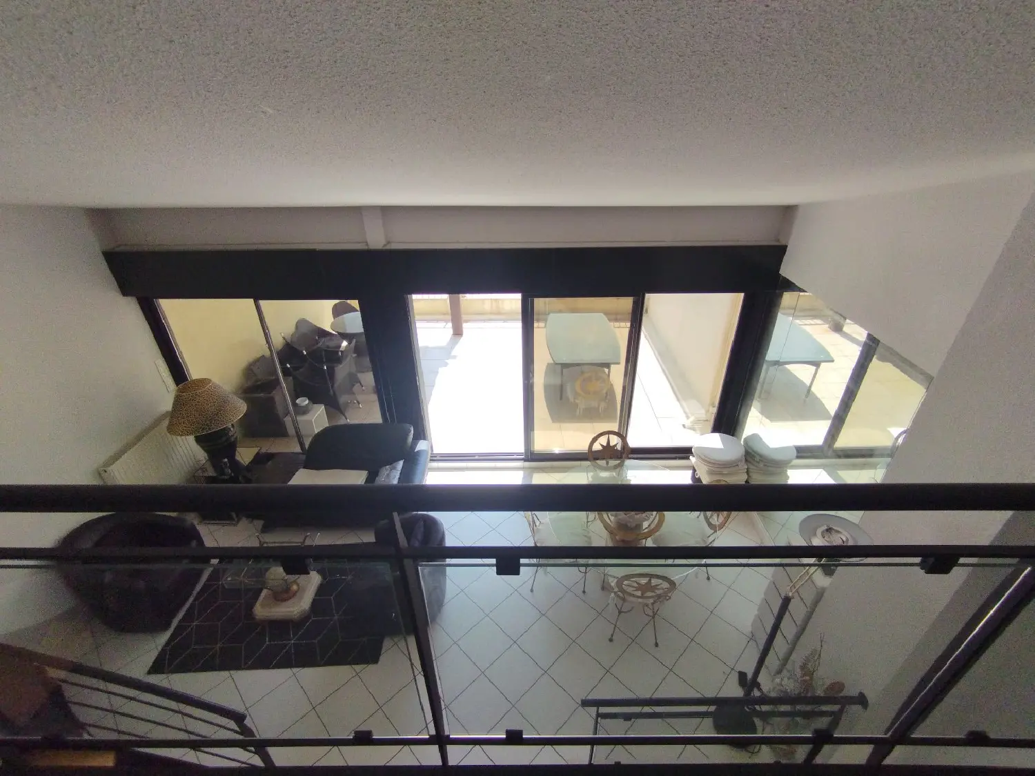  en venta apartamento Le Cap d'Agde Hérault 2