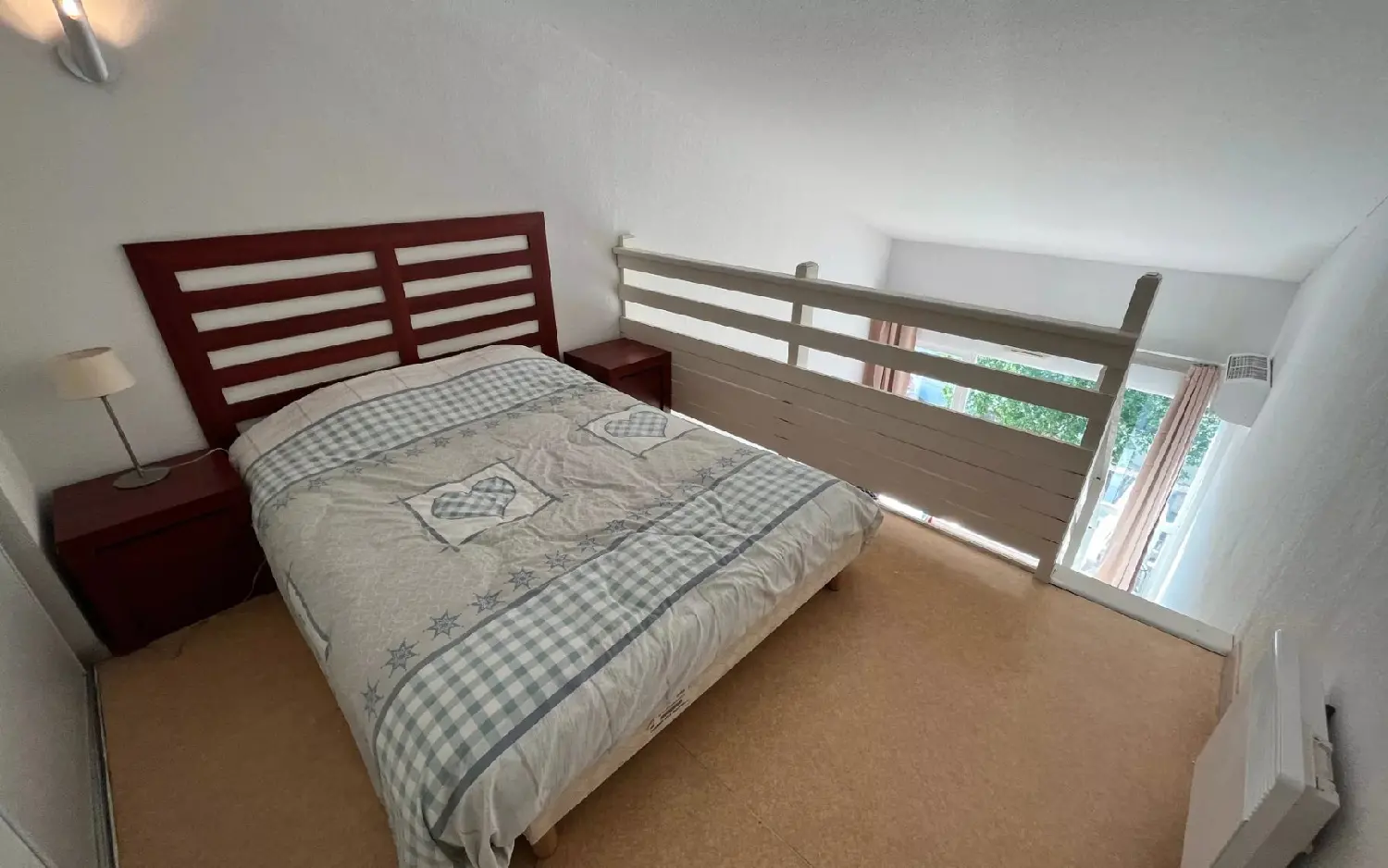 en venta apartamento Le Cap d'Agde Hérault 8