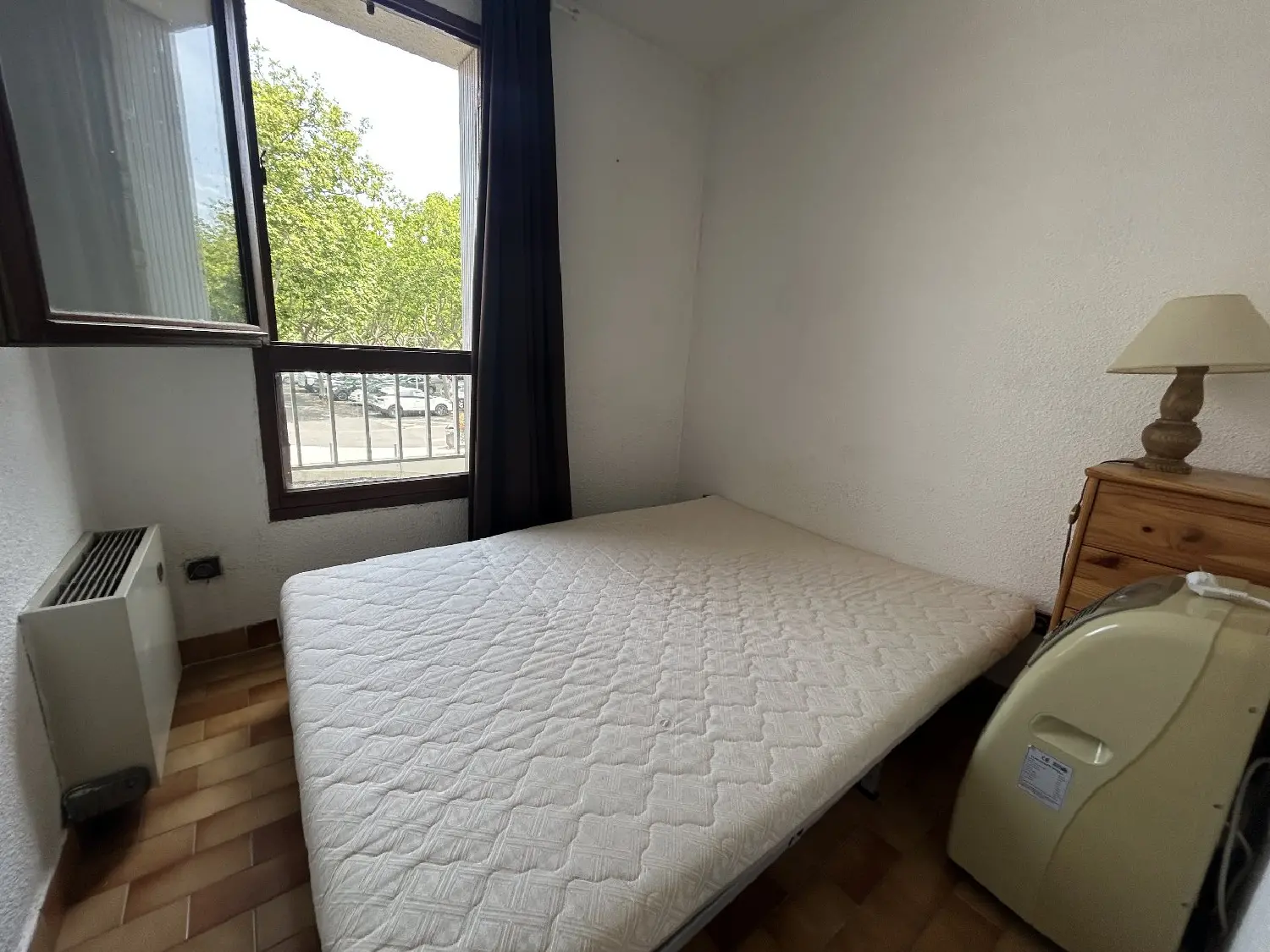  en venta apartamento Le Cap d'Agde Hérault 6
