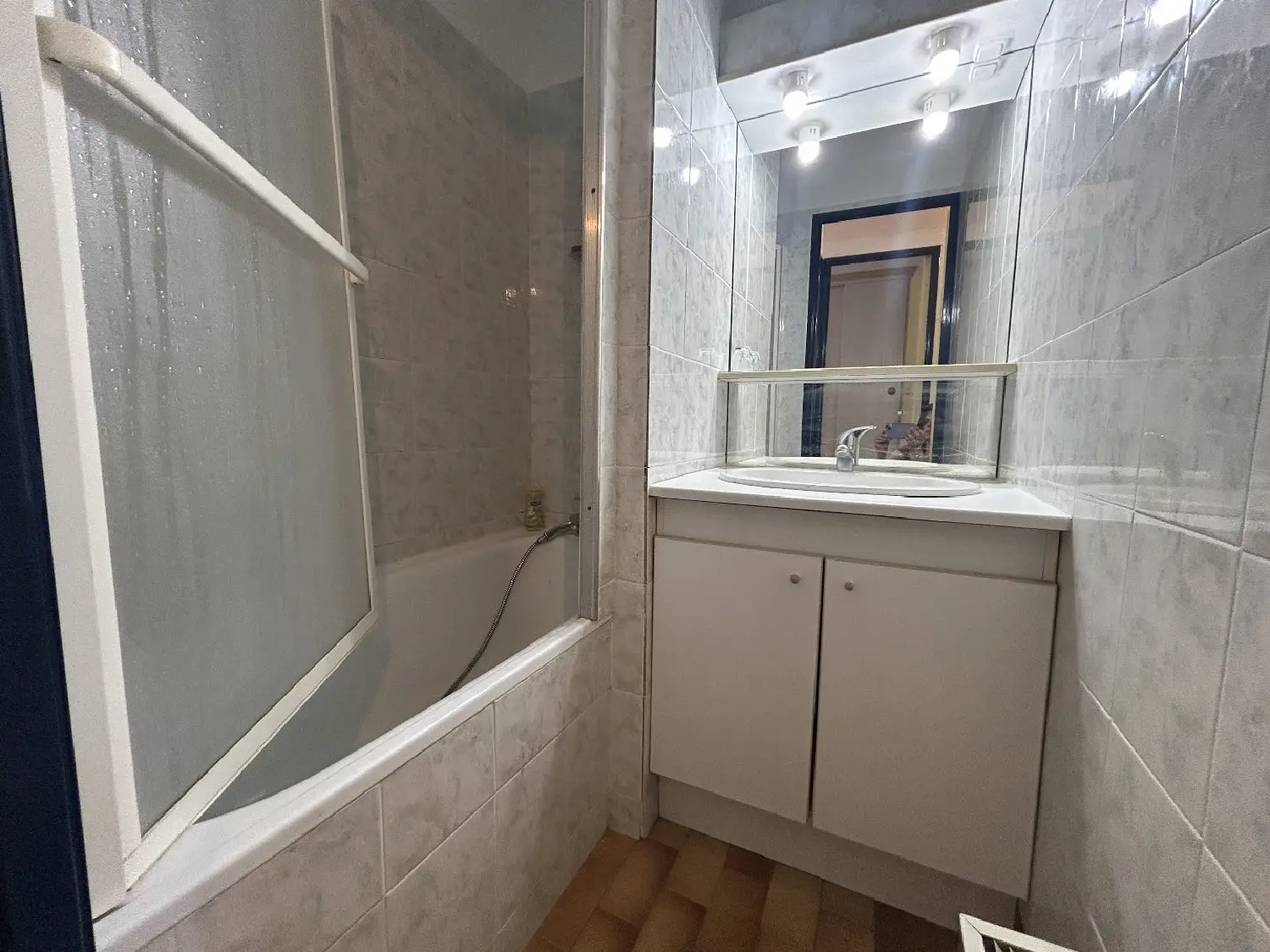  en venta apartamento Le Cap d'Agde Hérault 8