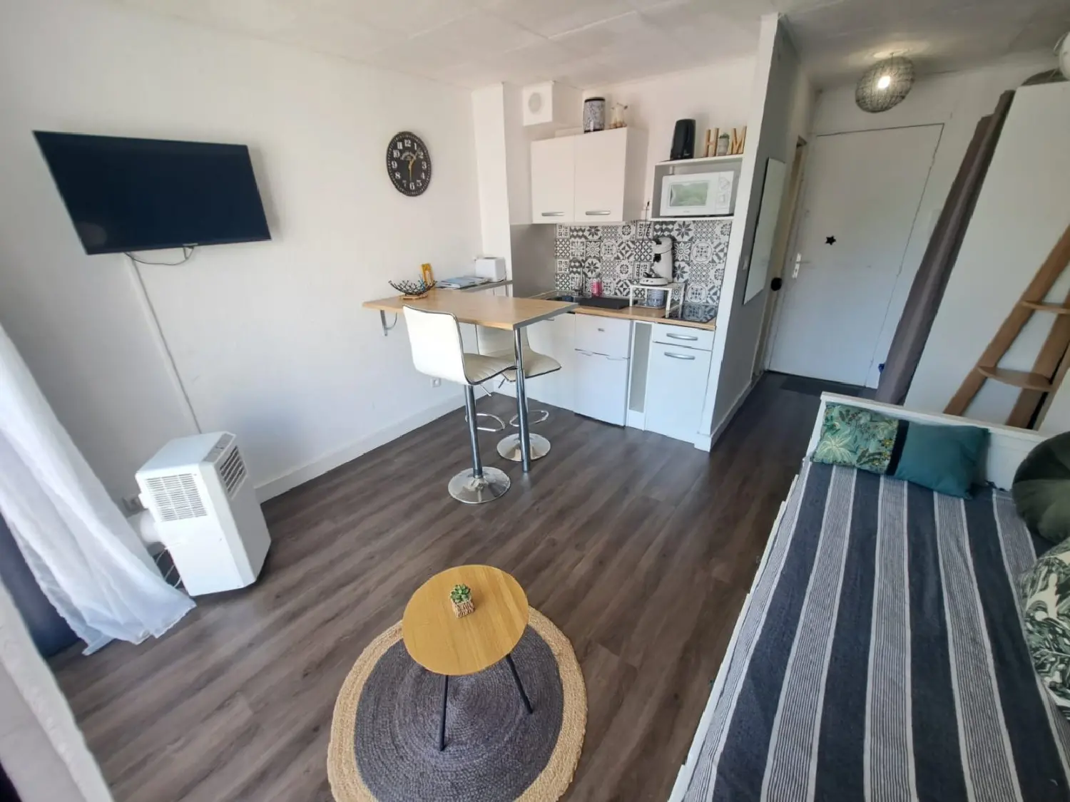  kaufen Wohnung/ Apartment Le Cap d'Agde Hérault 4