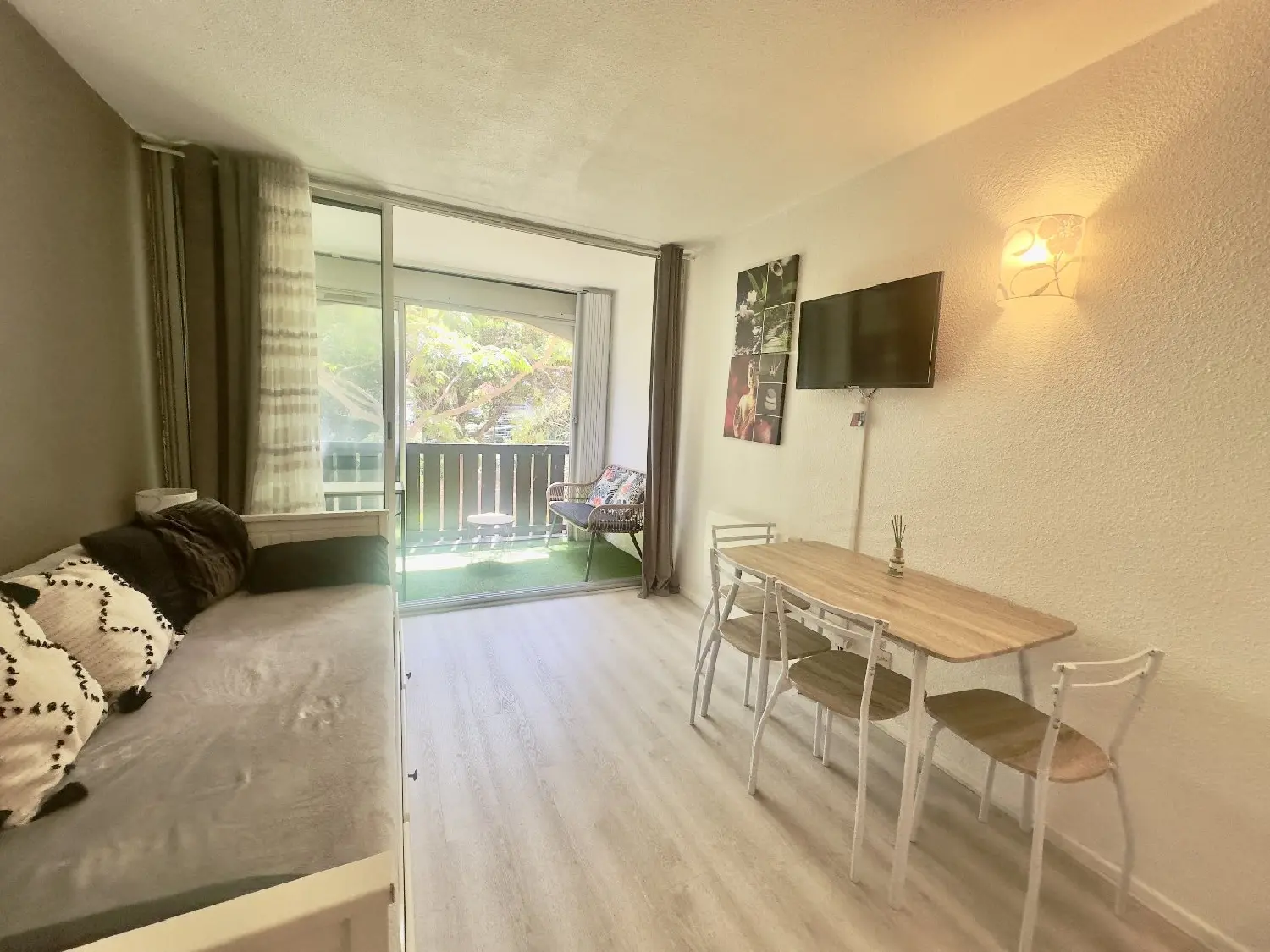  kaufen Wohnung/ Apartment Le Cap d'Agde Hérault 6