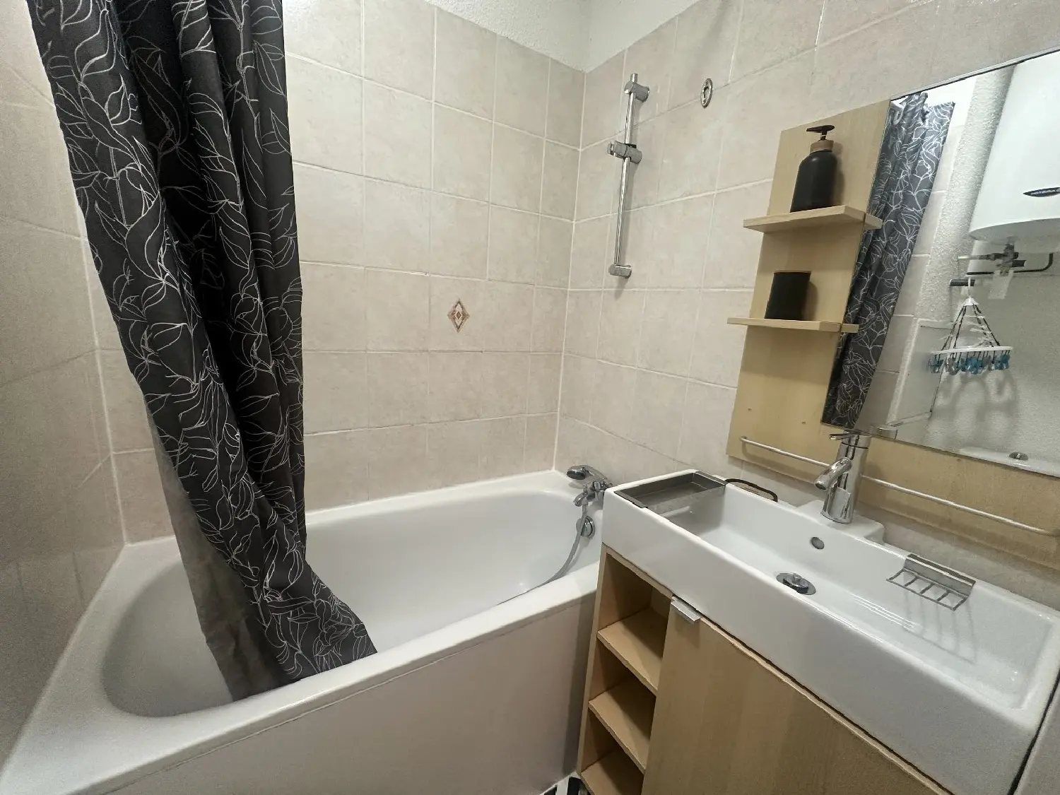  kaufen Wohnung/ Apartment Le Cap d'Agde Hérault 8