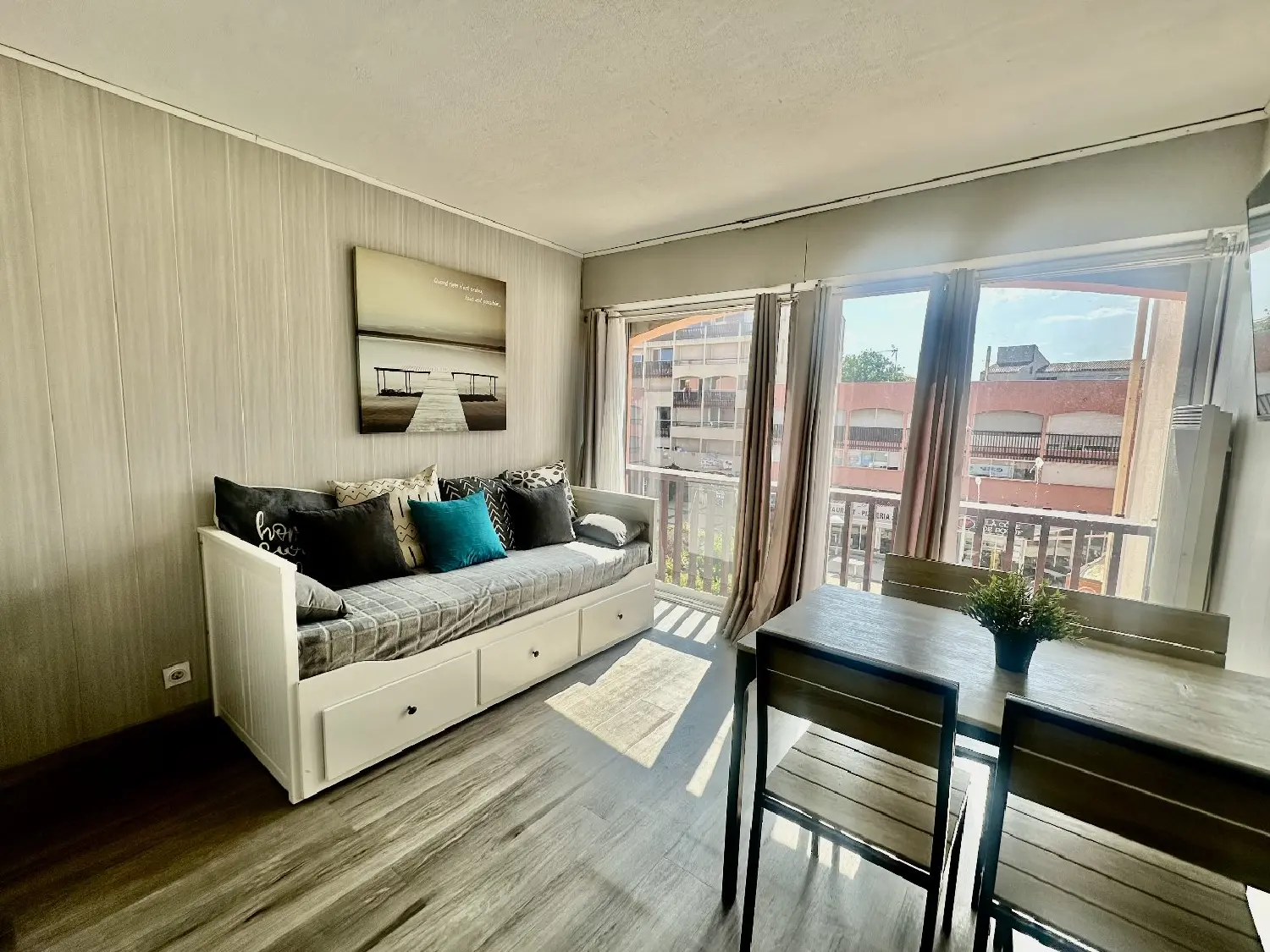  kaufen Wohnung/ Apartment Le Cap d'Agde Hérault 1