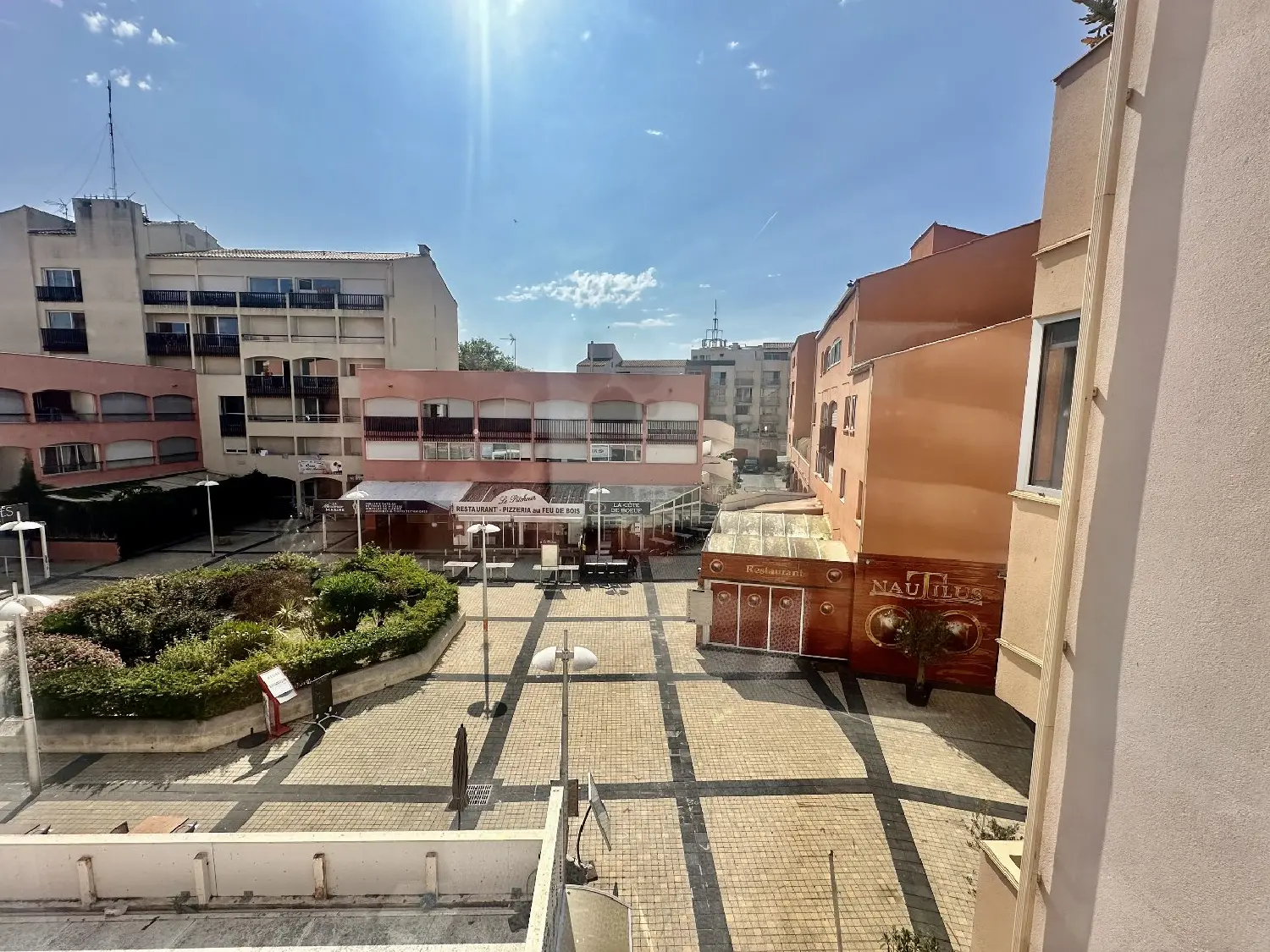  kaufen Wohnung/ Apartment Le Cap d'Agde Hérault 4