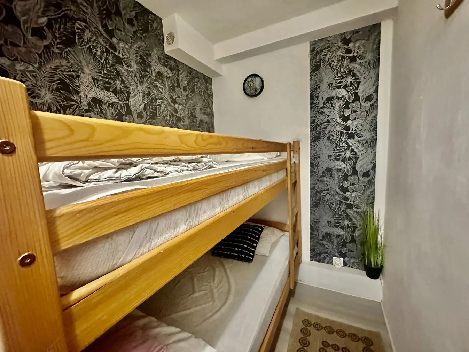  kaufen Wohnung/ Apartment Le Cap d'Agde Hérault 5