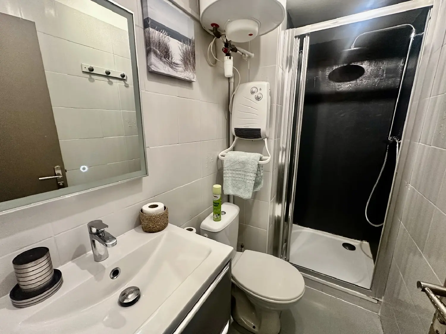  kaufen Wohnung/ Apartment Le Cap d'Agde Hérault 7