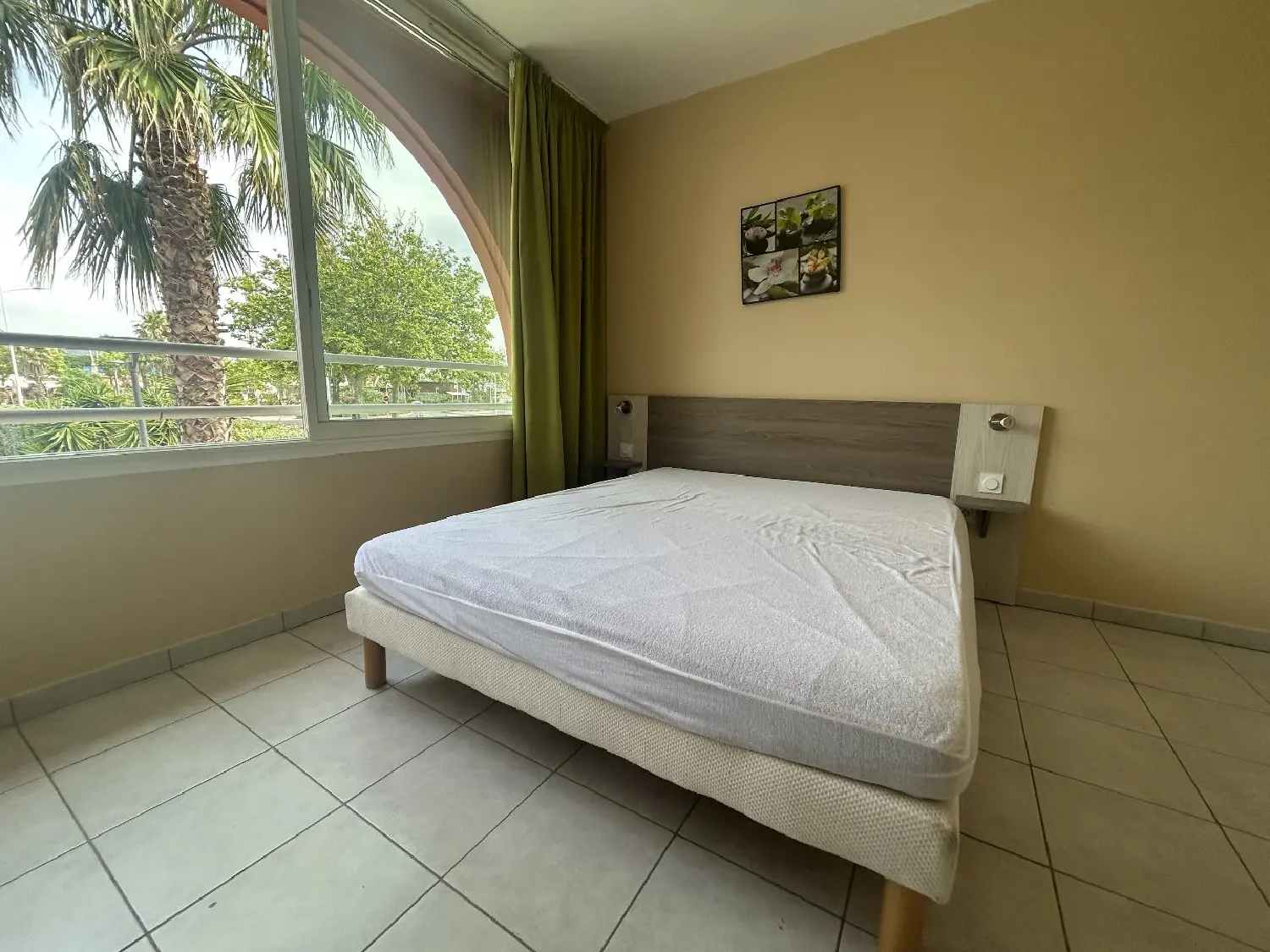  kaufen Wohnung/ Apartment Le Cap d'Agde Hérault 7