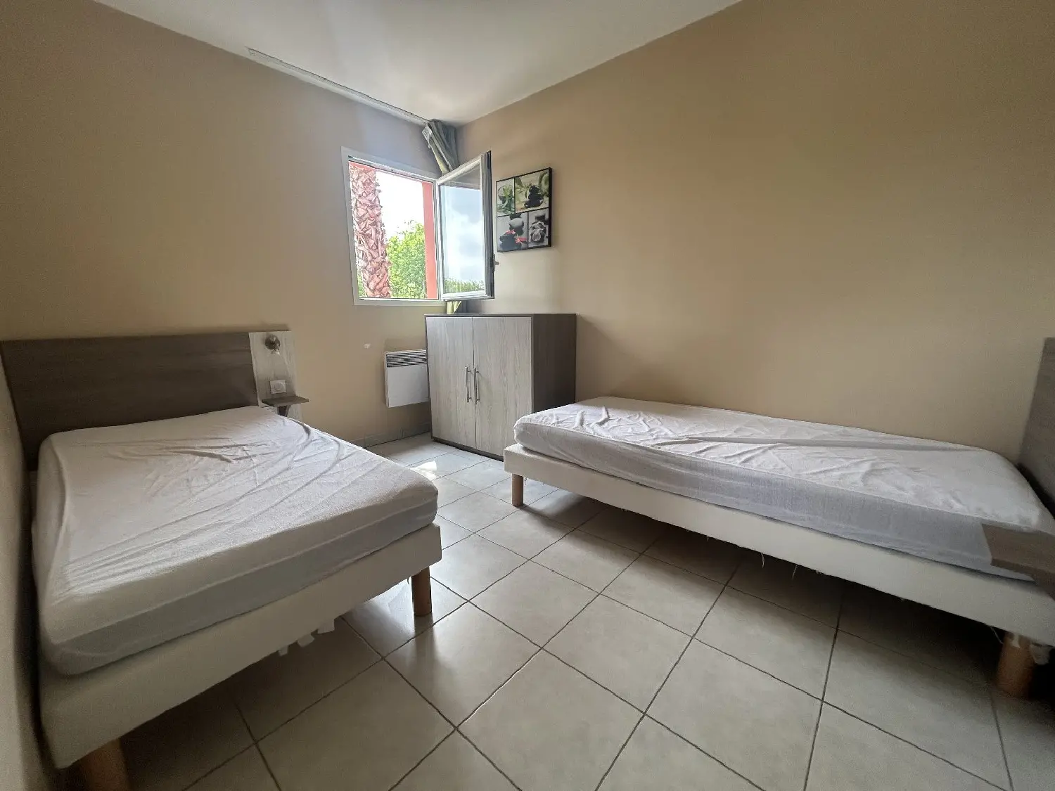  kaufen Wohnung/ Apartment Le Cap d'Agde Hérault 8