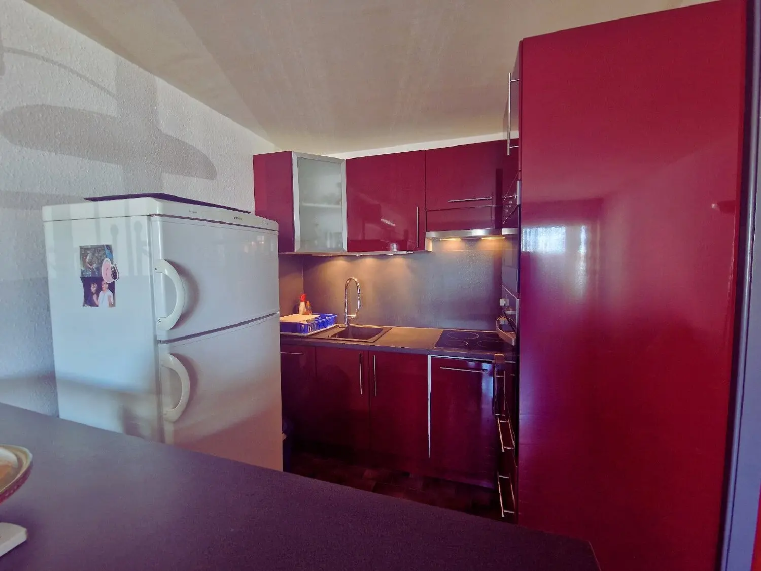  kaufen Wohnung/ Apartment Le Cap d'Agde Hérault 3