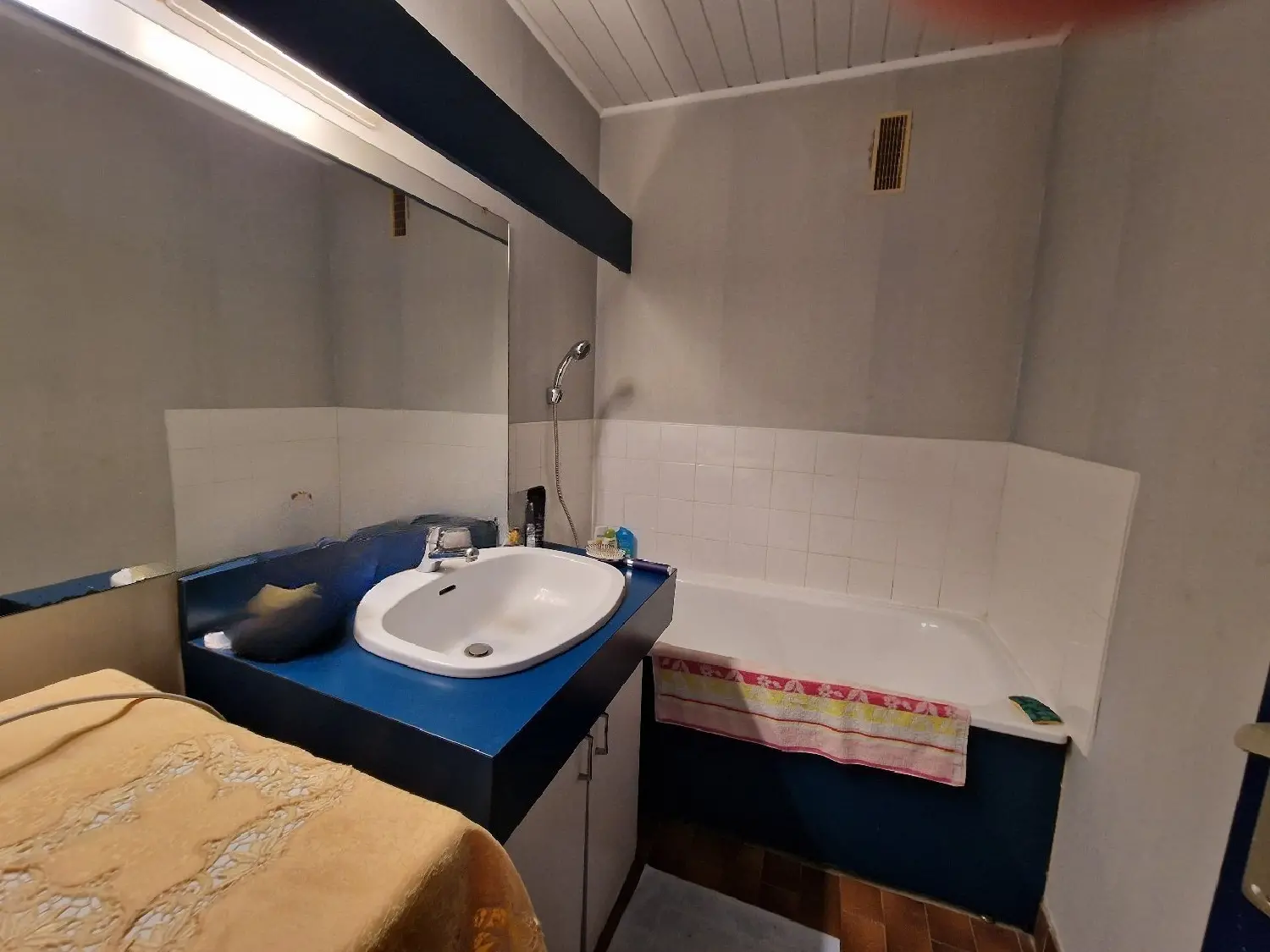  kaufen Wohnung/ Apartment Le Cap d'Agde Hérault 6