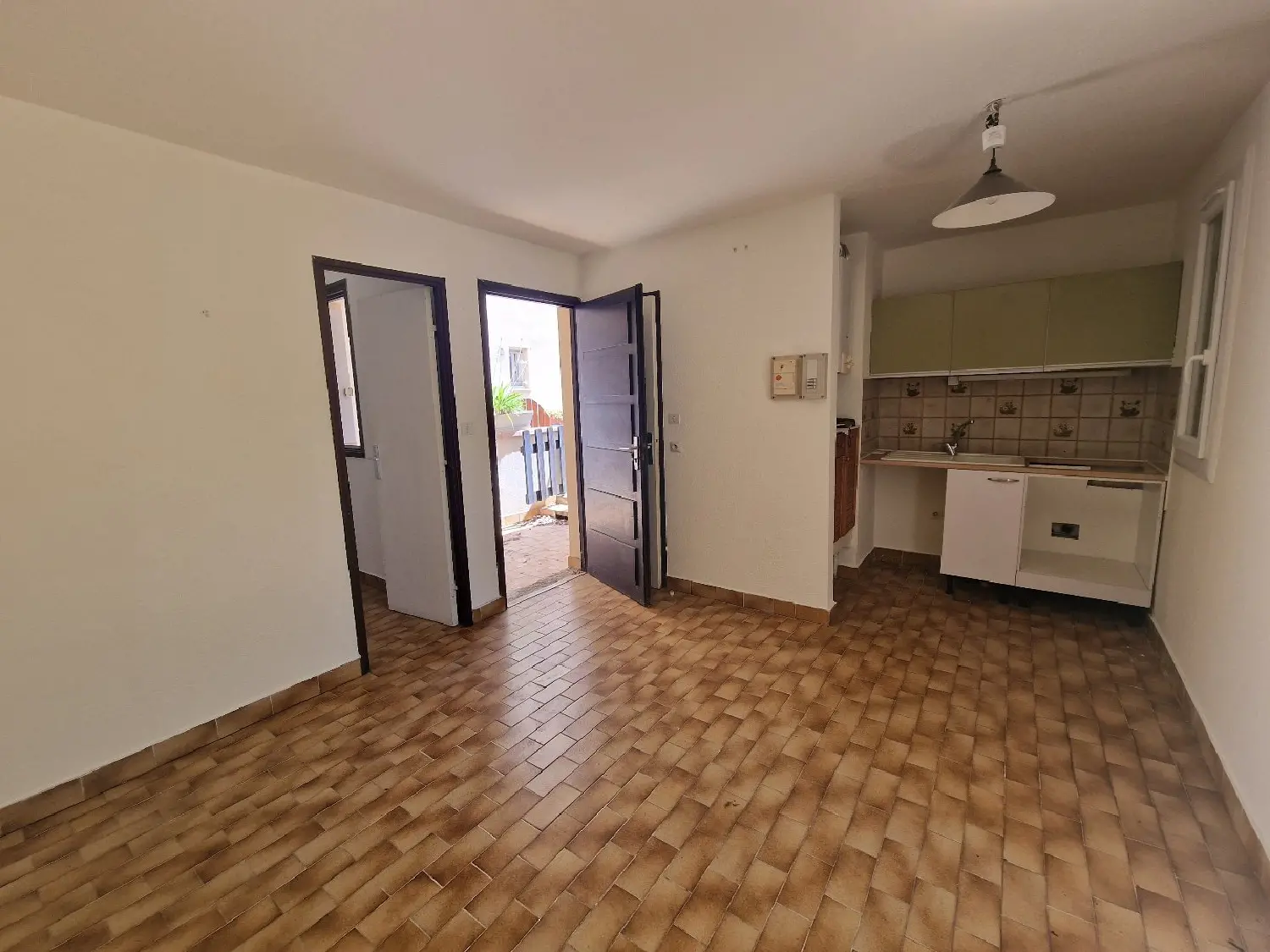  kaufen Wohnung/ Apartment Le Cap d'Agde Hérault 1