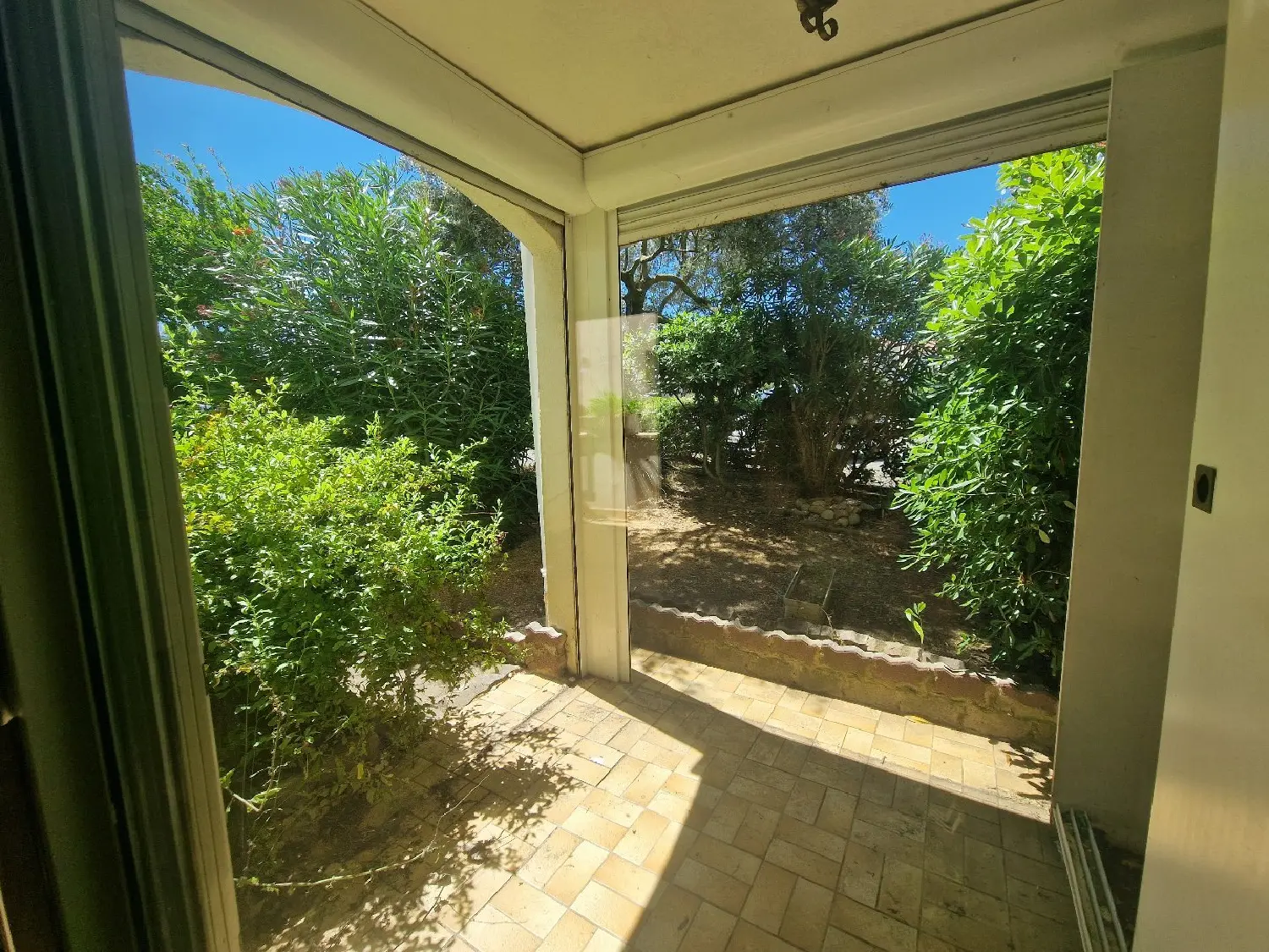  kaufen Wohnung/ Apartment Le Cap d'Agde Hérault 2