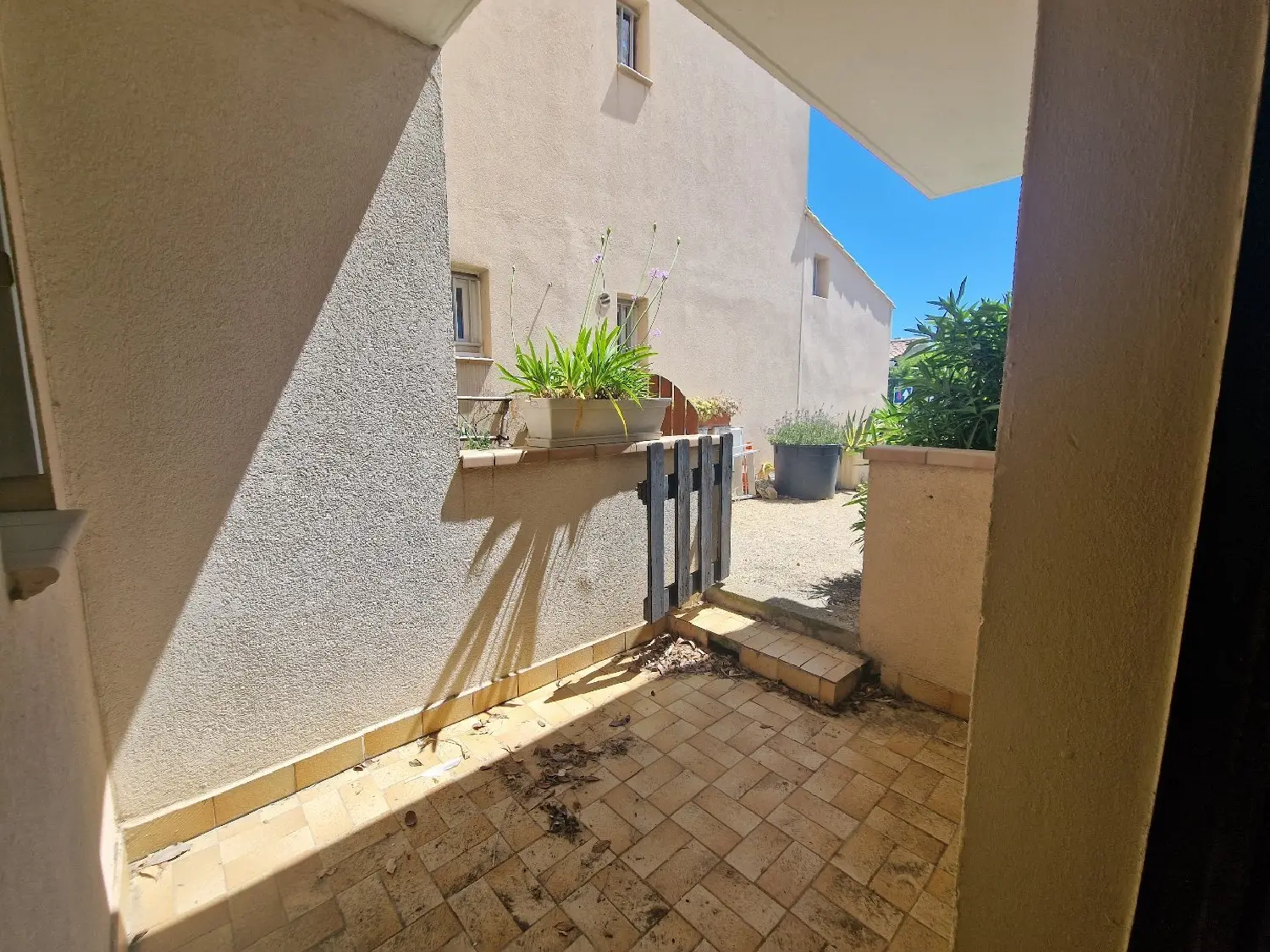  kaufen Wohnung/ Apartment Le Cap d'Agde Hérault 4