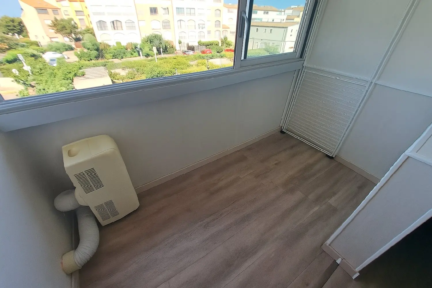  te koop appartement Le Cap d'Agde Hérault 3