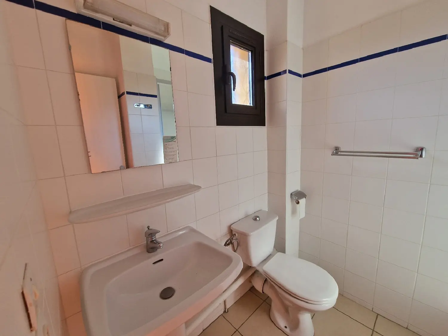  en venta apartamento Le Cap d'Agde Hérault 4