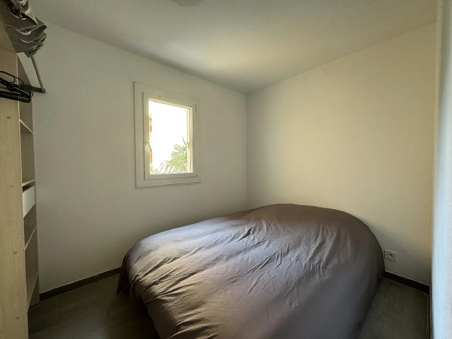  en venta apartamento Le Cap d'Agde Hérault 6