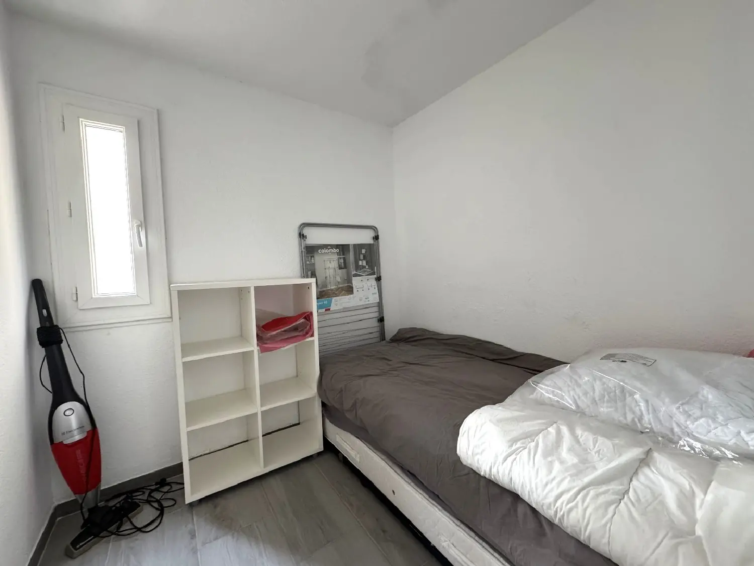  en venta apartamento Le Cap d'Agde Hérault 7