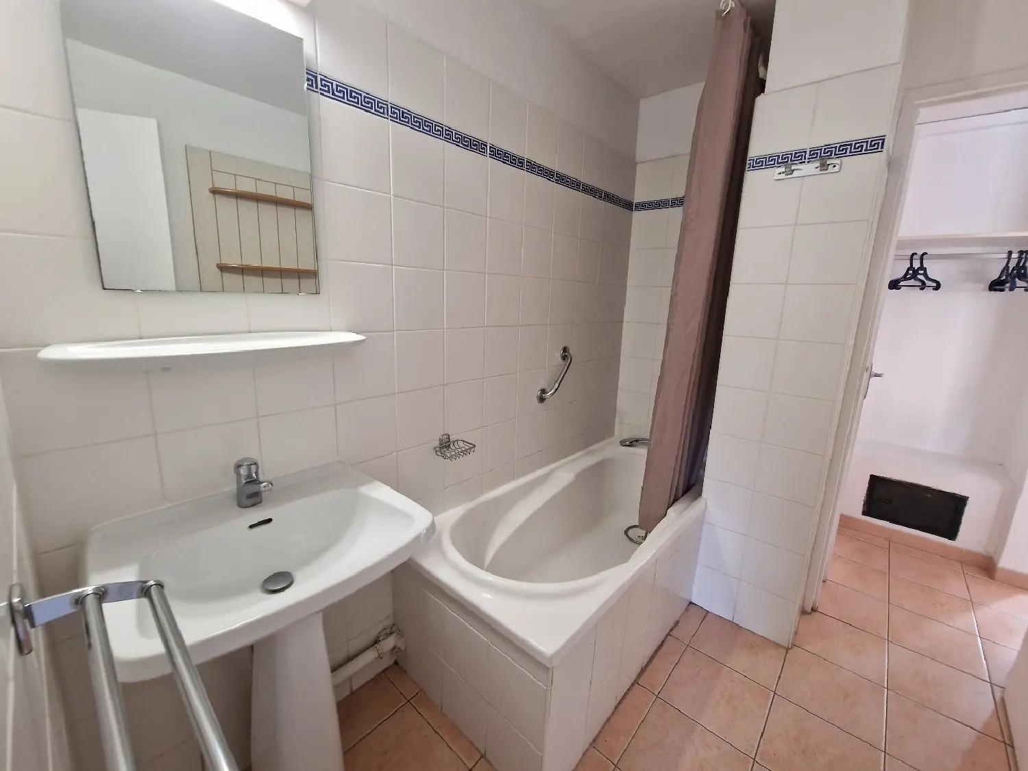  en venta apartamento Le Cap d'Agde Hérault 8