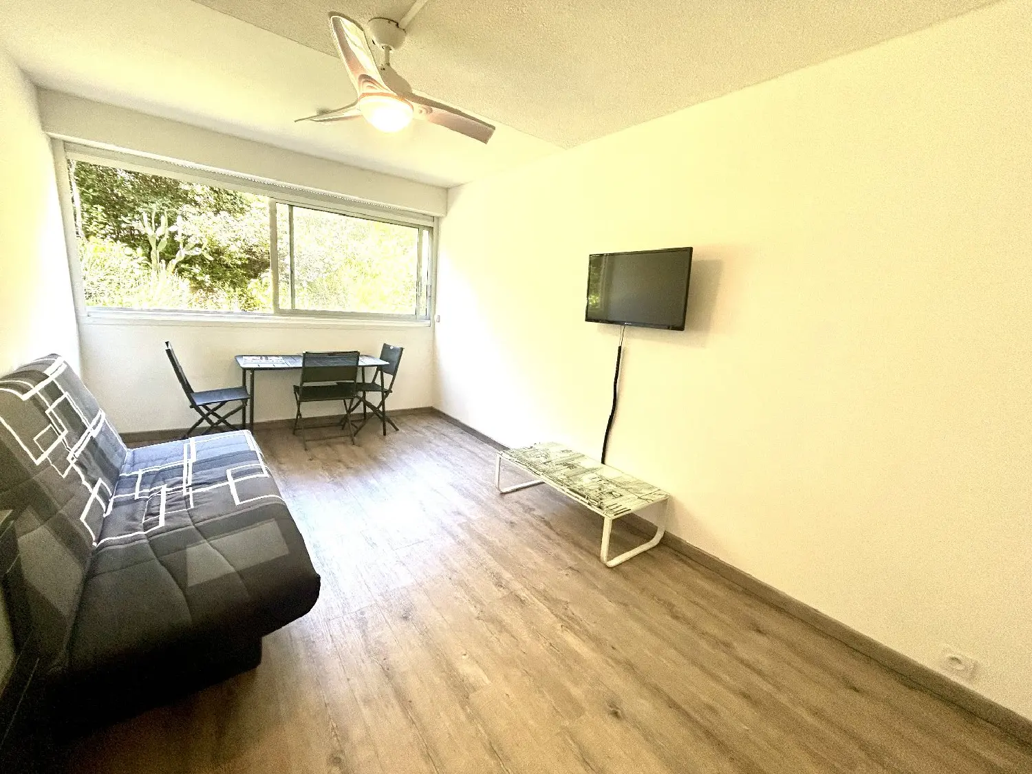 en venta apartamento Le Cap d'Agde Hérault 3