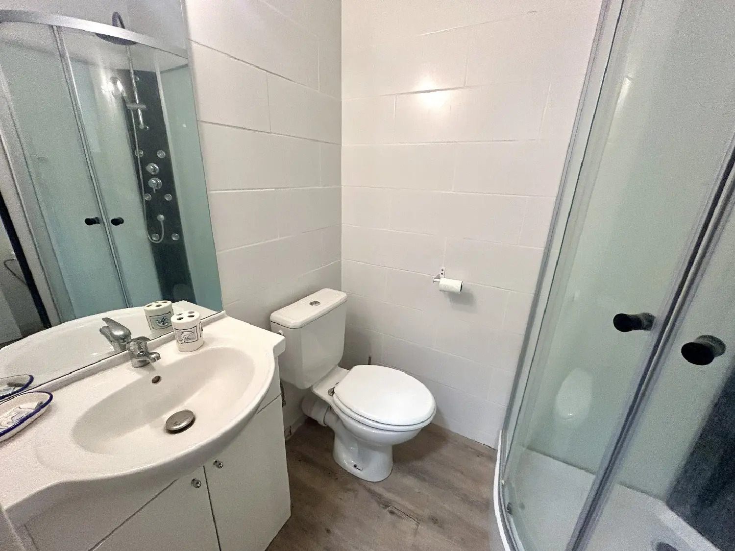  en venta apartamento Le Cap d'Agde Hérault 7