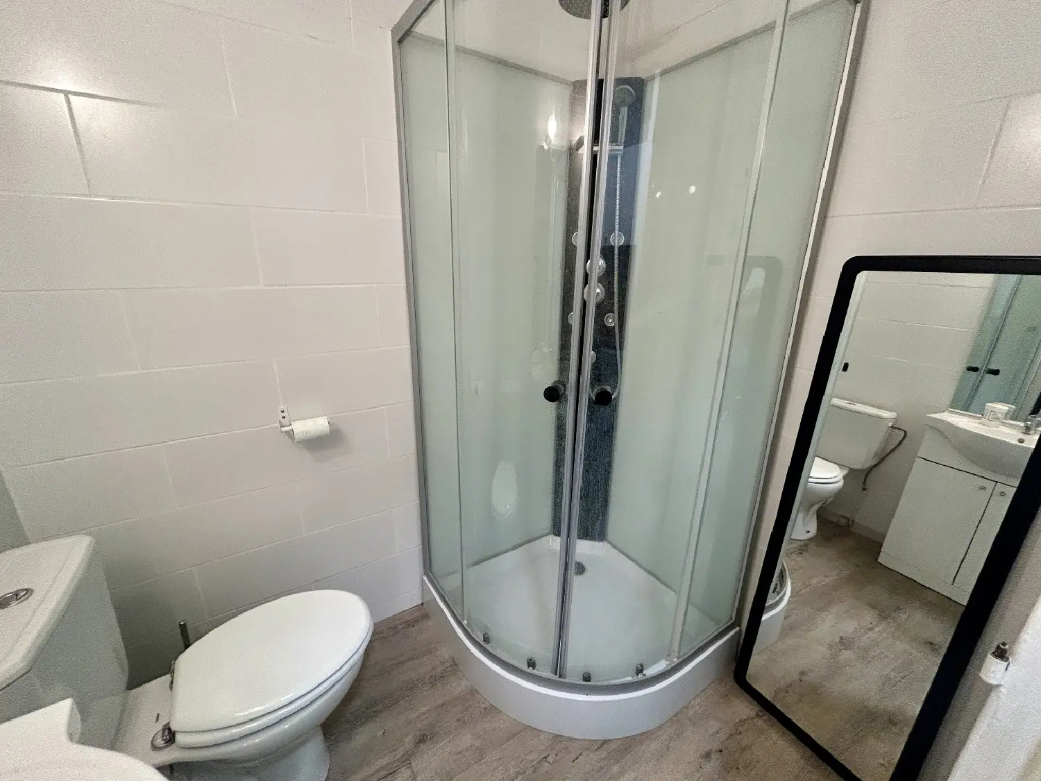  en venta apartamento Le Cap d'Agde Hérault 8