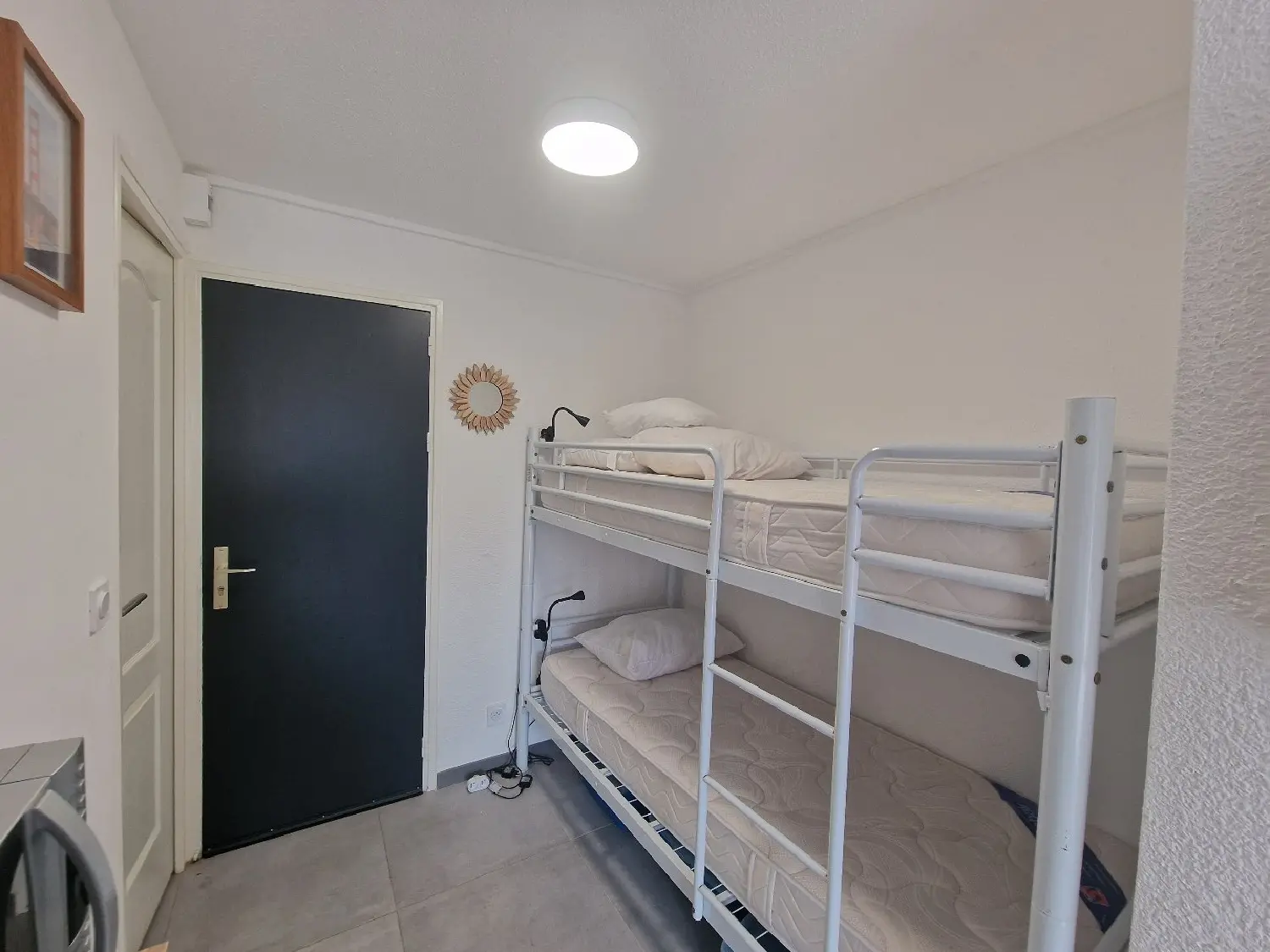  en venta apartamento Le Cap d'Agde Hérault 7
