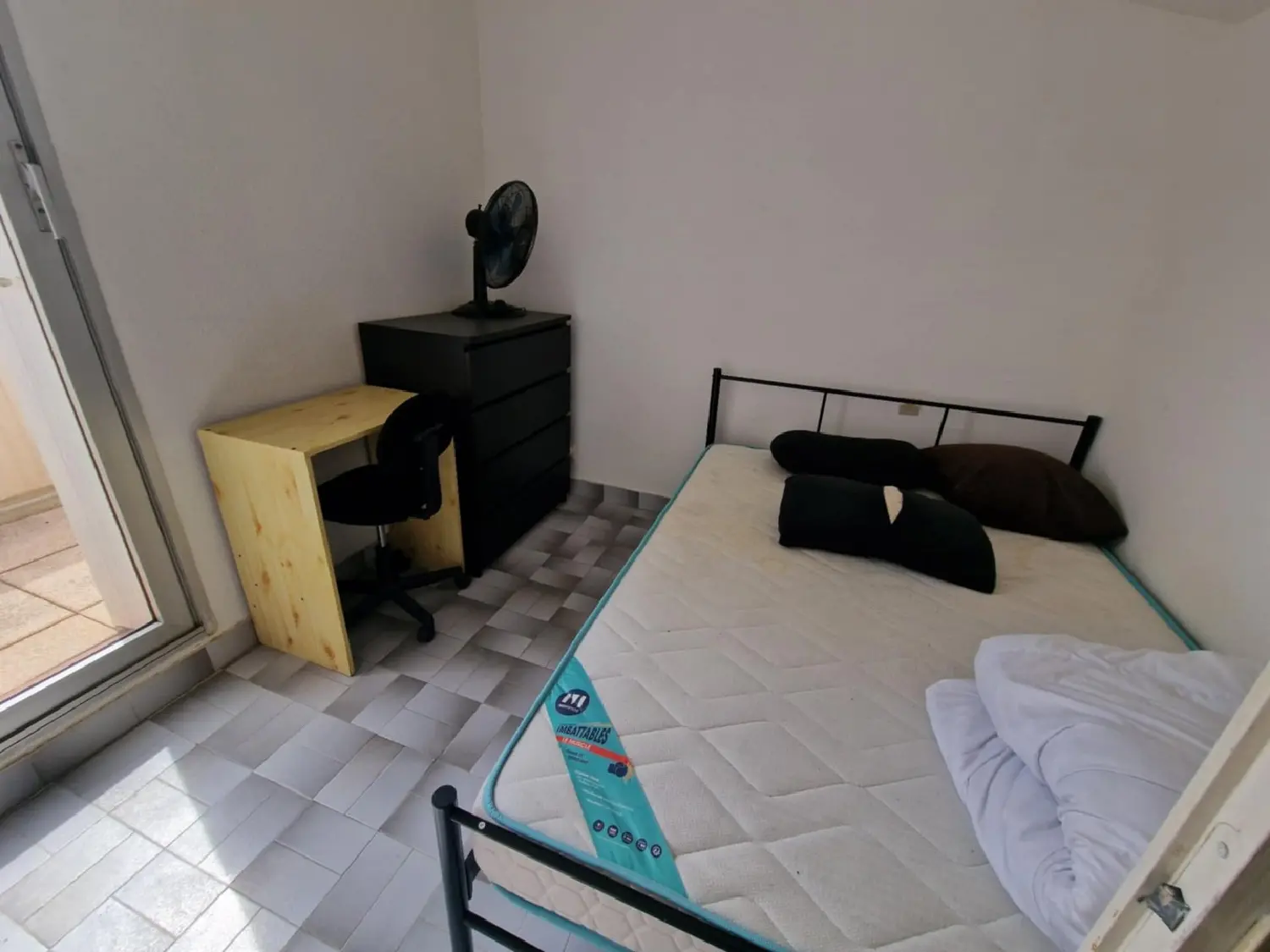  en venta apartamento Le Cap d'Agde Hérault 7