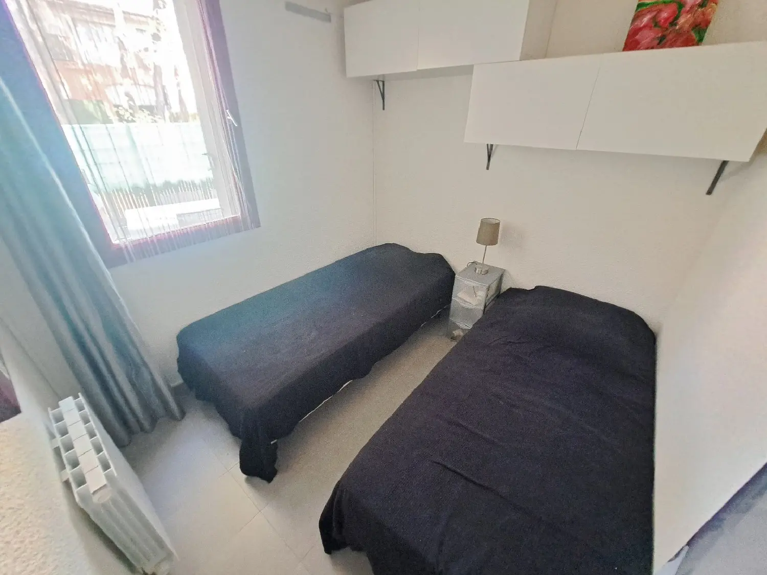  en venta apartamento Le Cap d'Agde Hérault 5