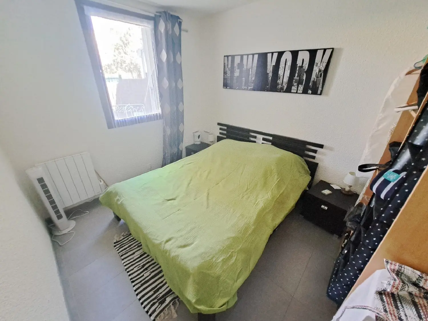  en venta apartamento Le Cap d'Agde Hérault 6