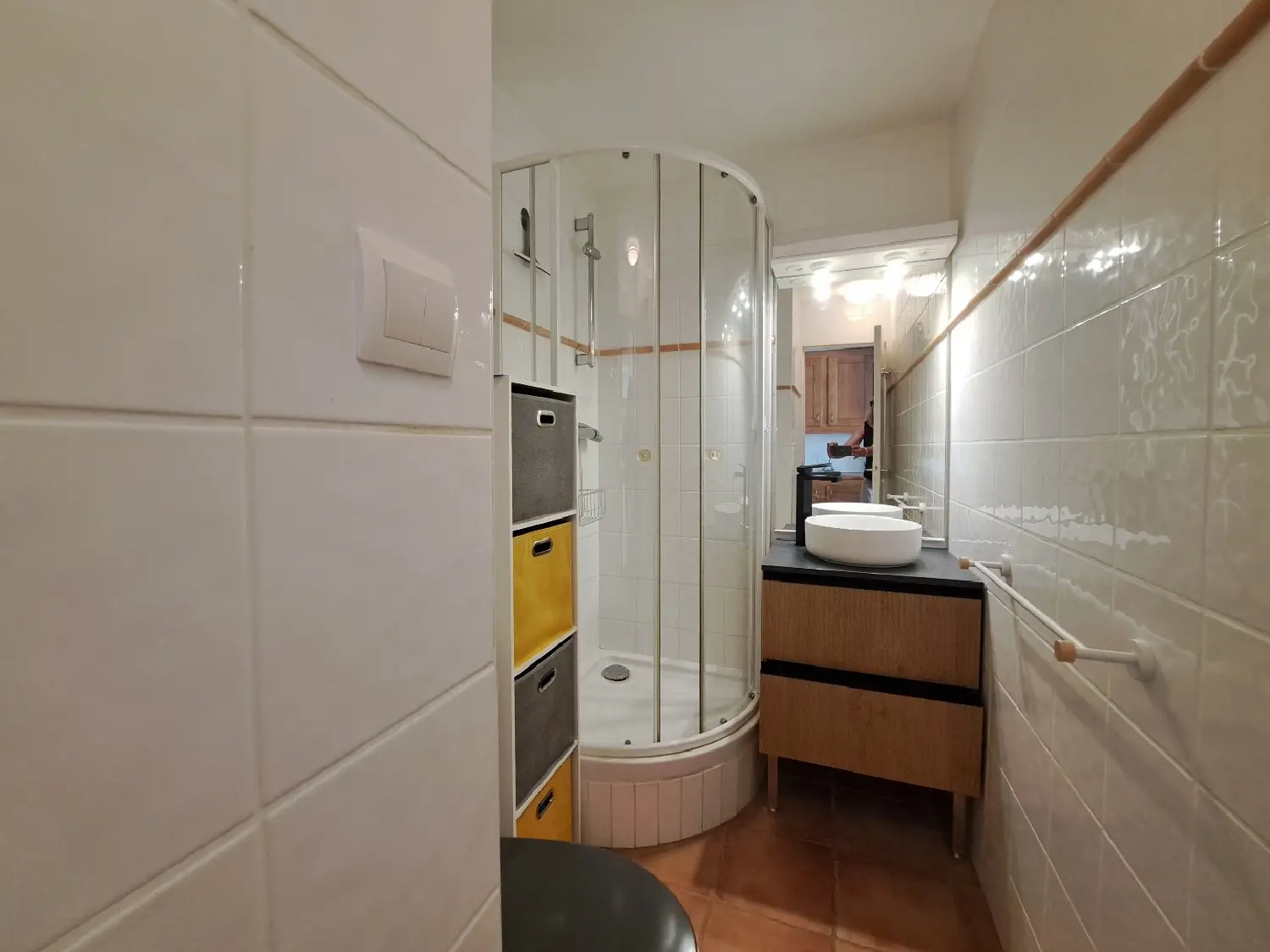  en venta apartamento Le Cap d'Agde Hérault 5