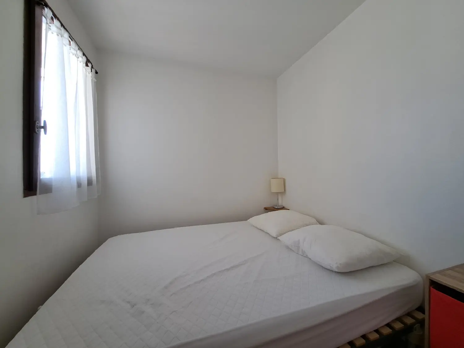  en venta apartamento Le Cap d'Agde Hérault 7