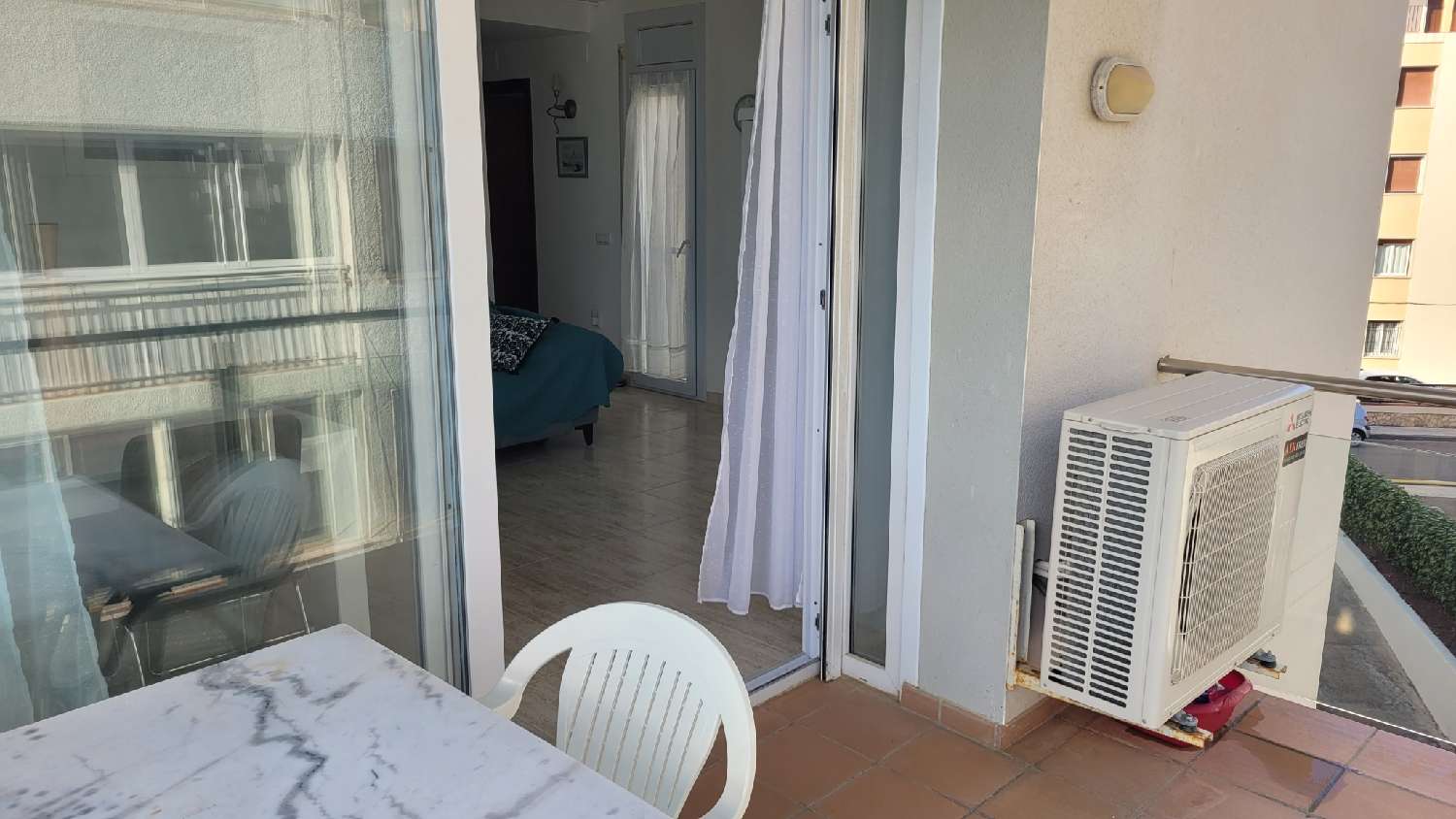 te koop appartement Le Château-d'Oléron Charente-Maritime 2