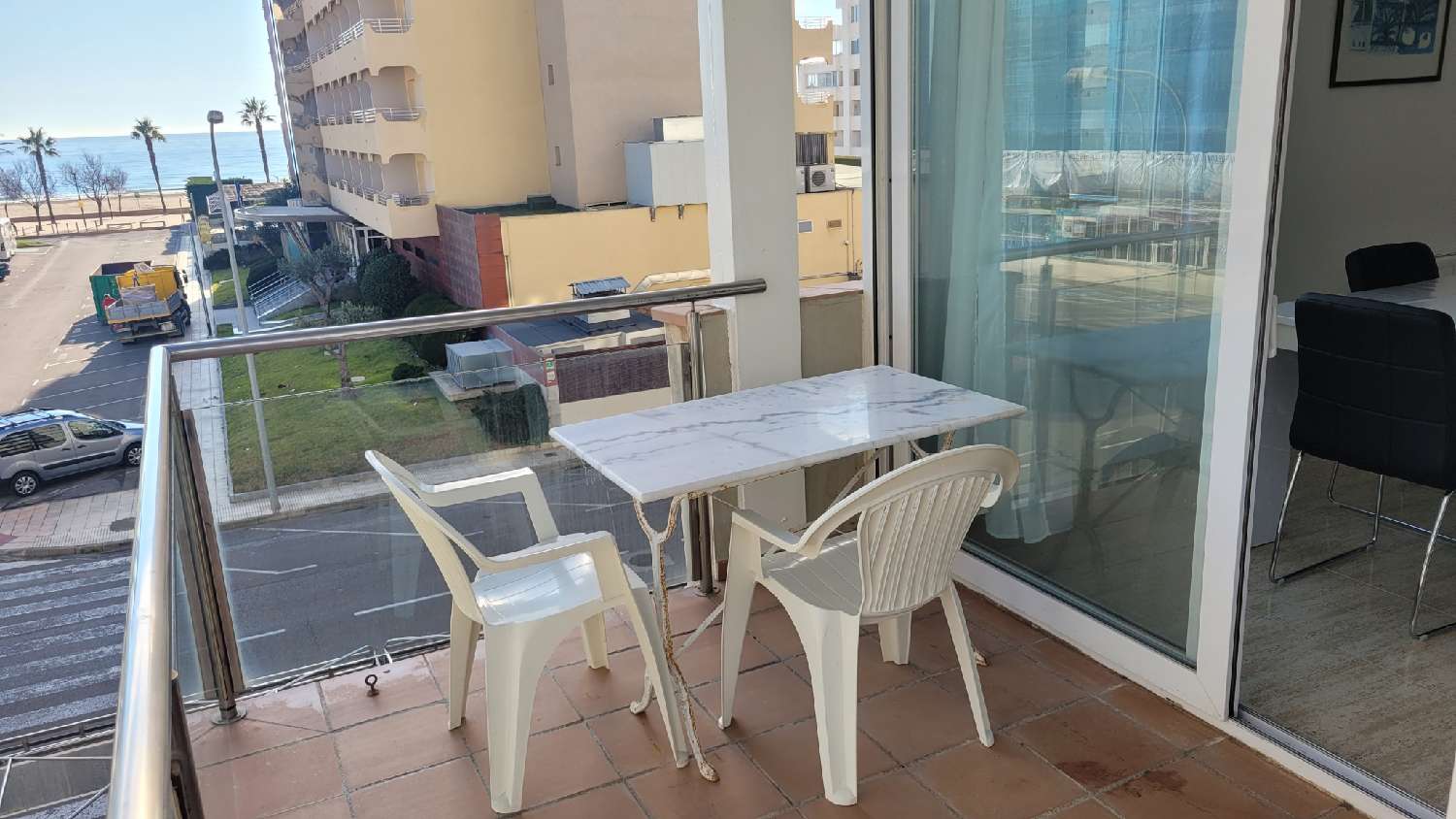  te koop appartement Le Château-d'Oléron Charente-Maritime 3