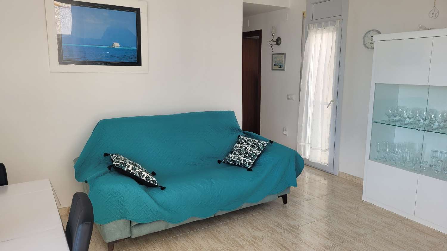  te koop appartement Le Château-d'Oléron Charente-Maritime 4