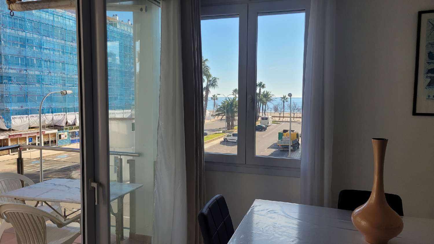  te koop appartement Le Château-d'Oléron Charente-Maritime 5